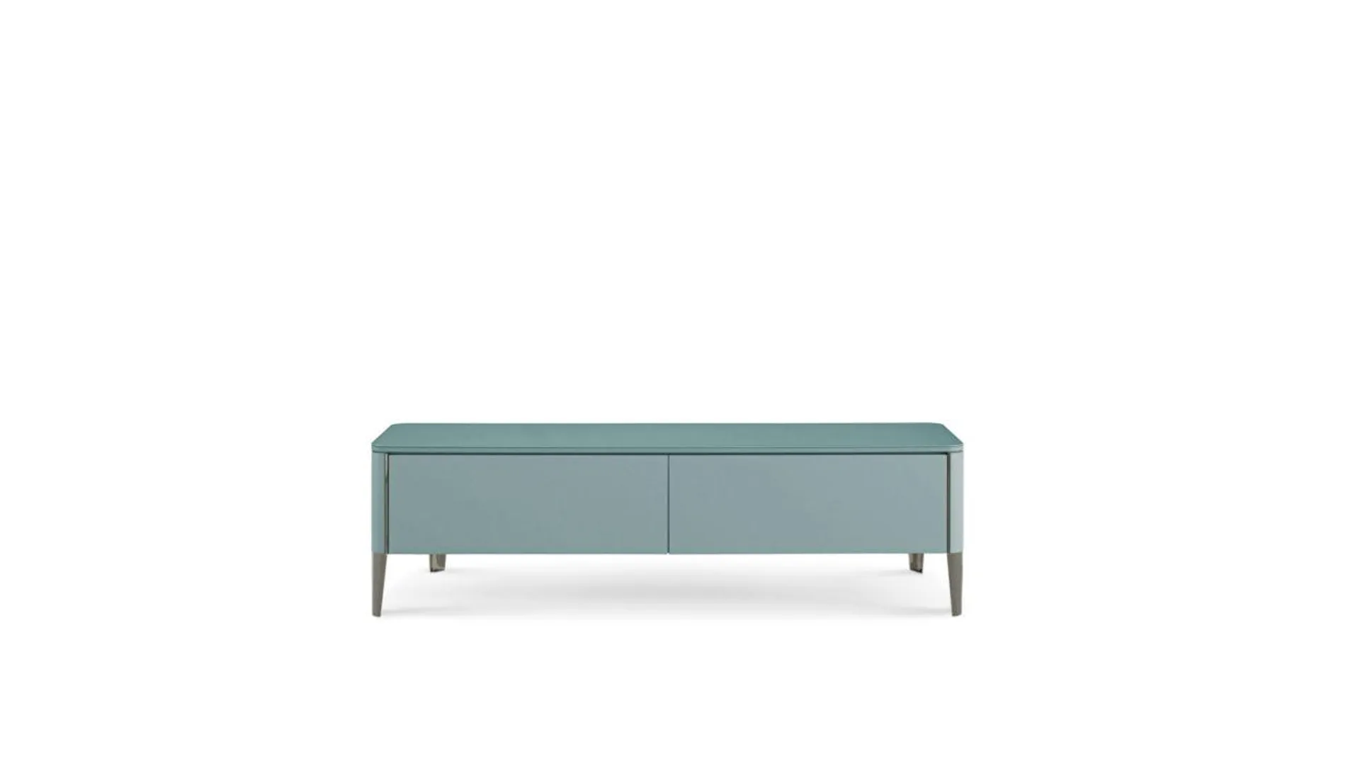 RONDO 2 tv unit