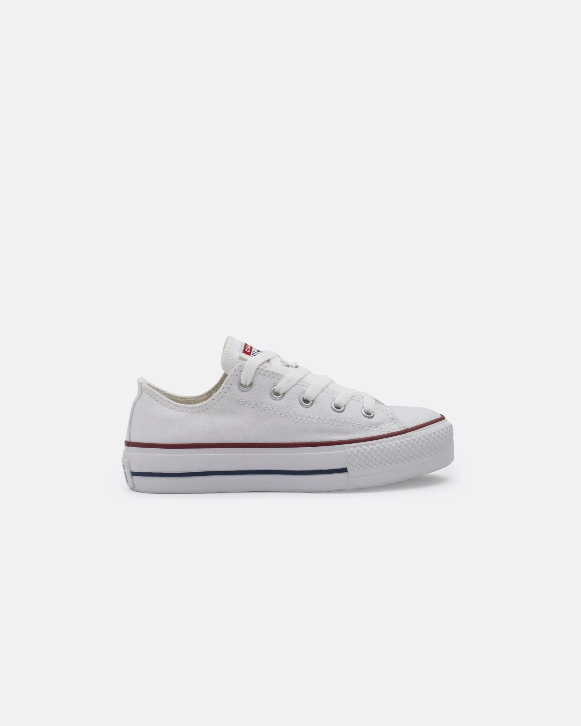 Chuck Taylor All Star Platform