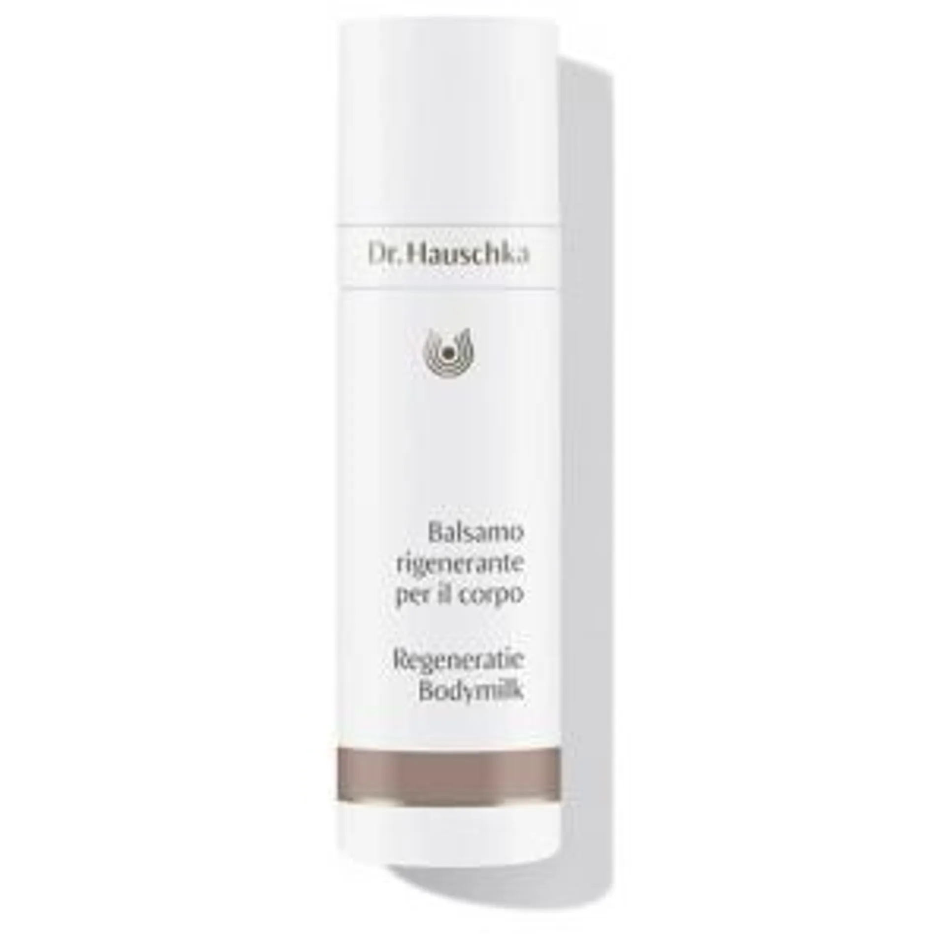 BALSAMO RIGENERANTE PER IL CORPO 150ml - DR.