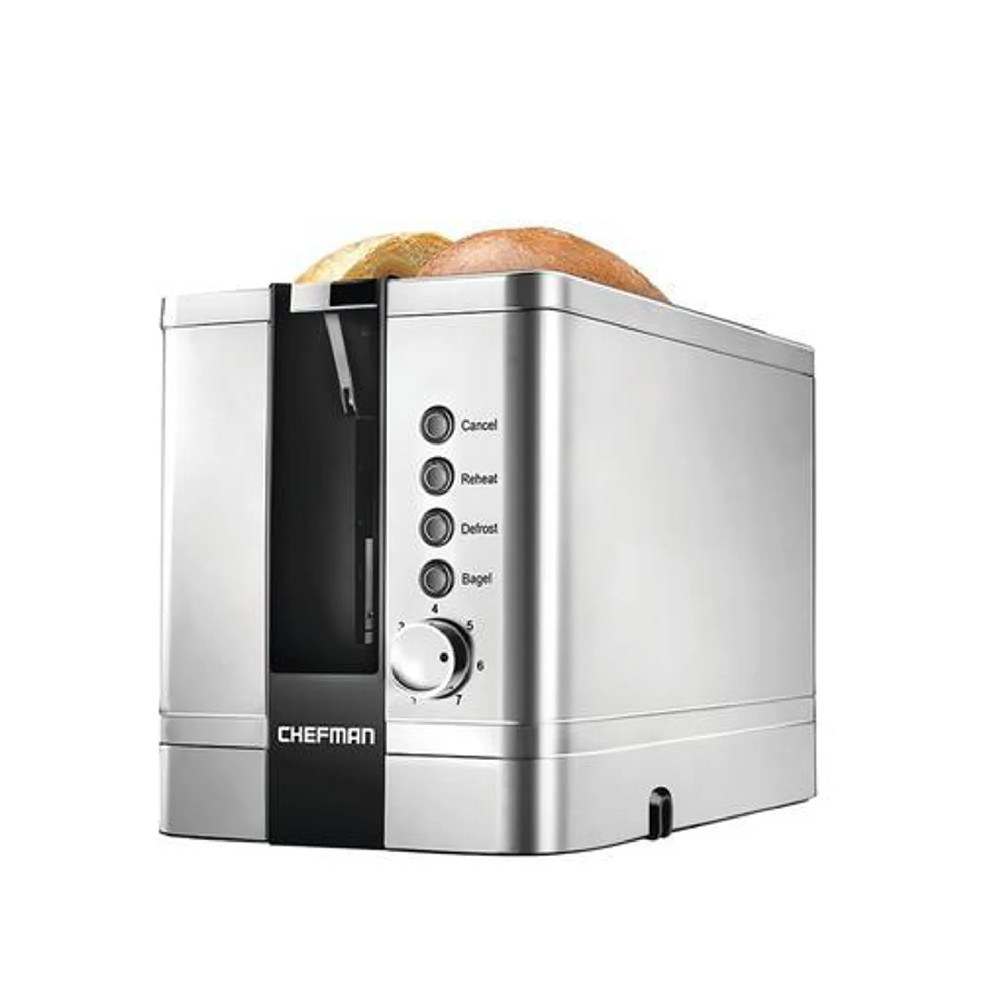 Chefman® 2-Slice Toaster
