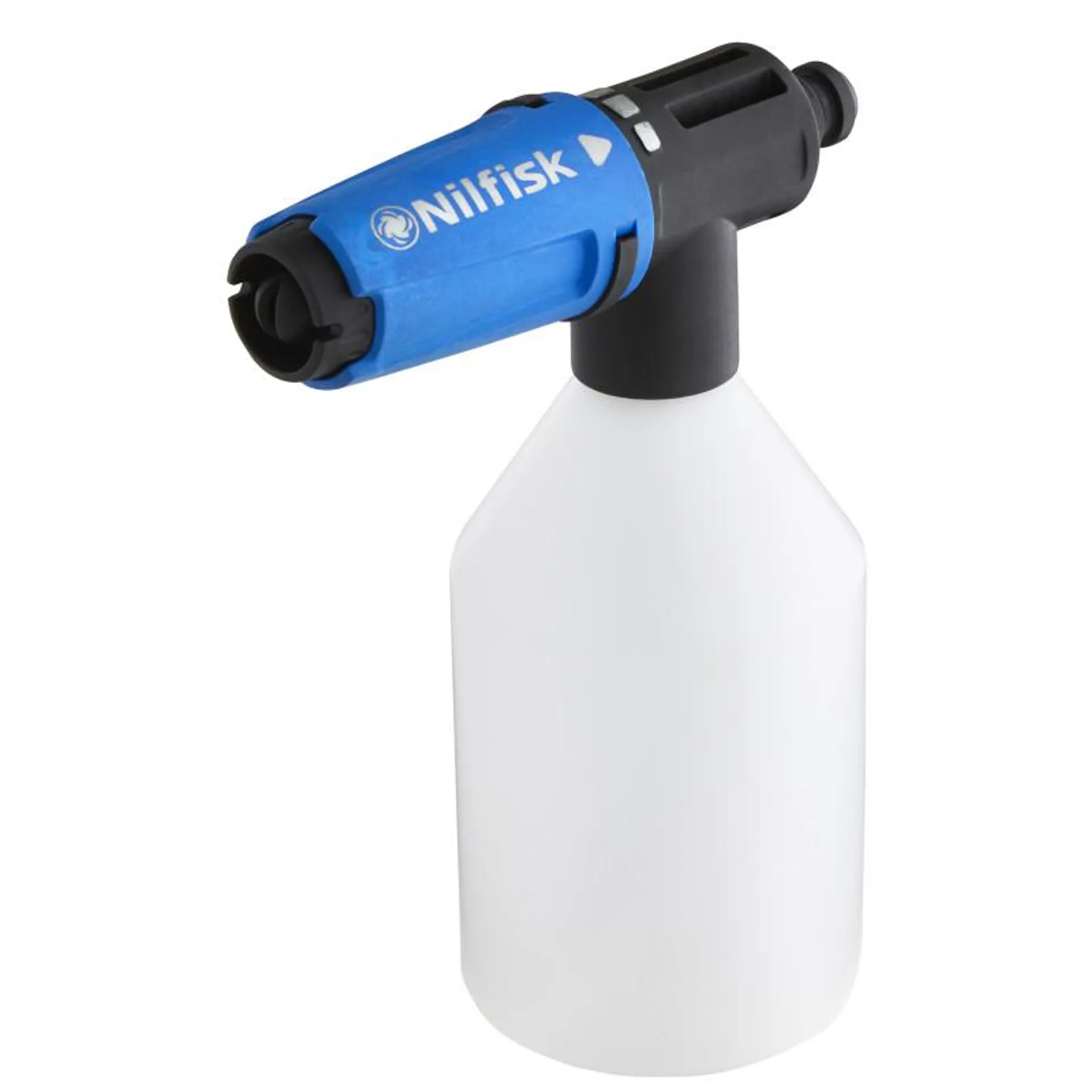 Pesuainevaahdotin Nilfisk Super Foam Sprayer