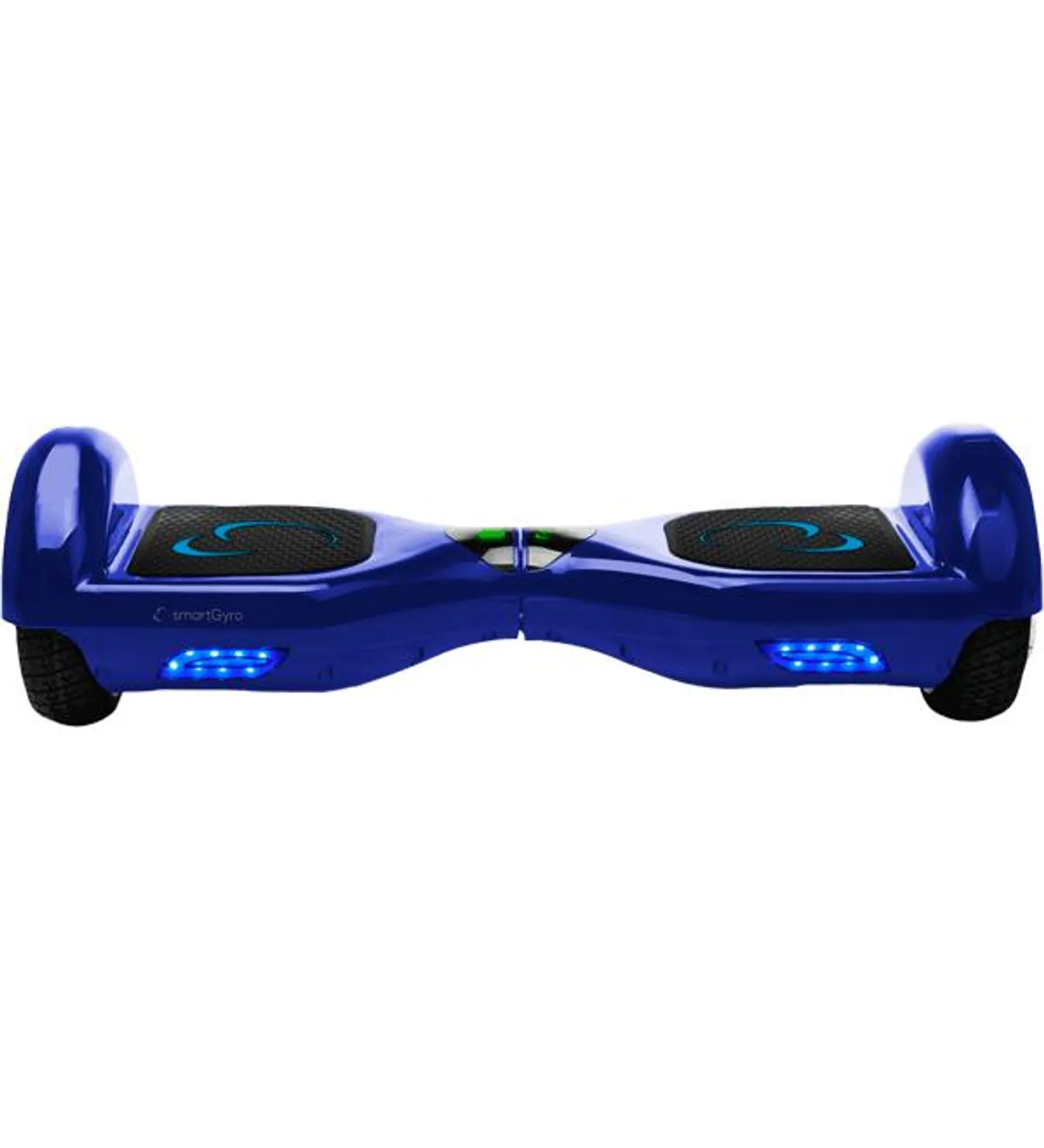 SmartGyro Hoverboard X1S