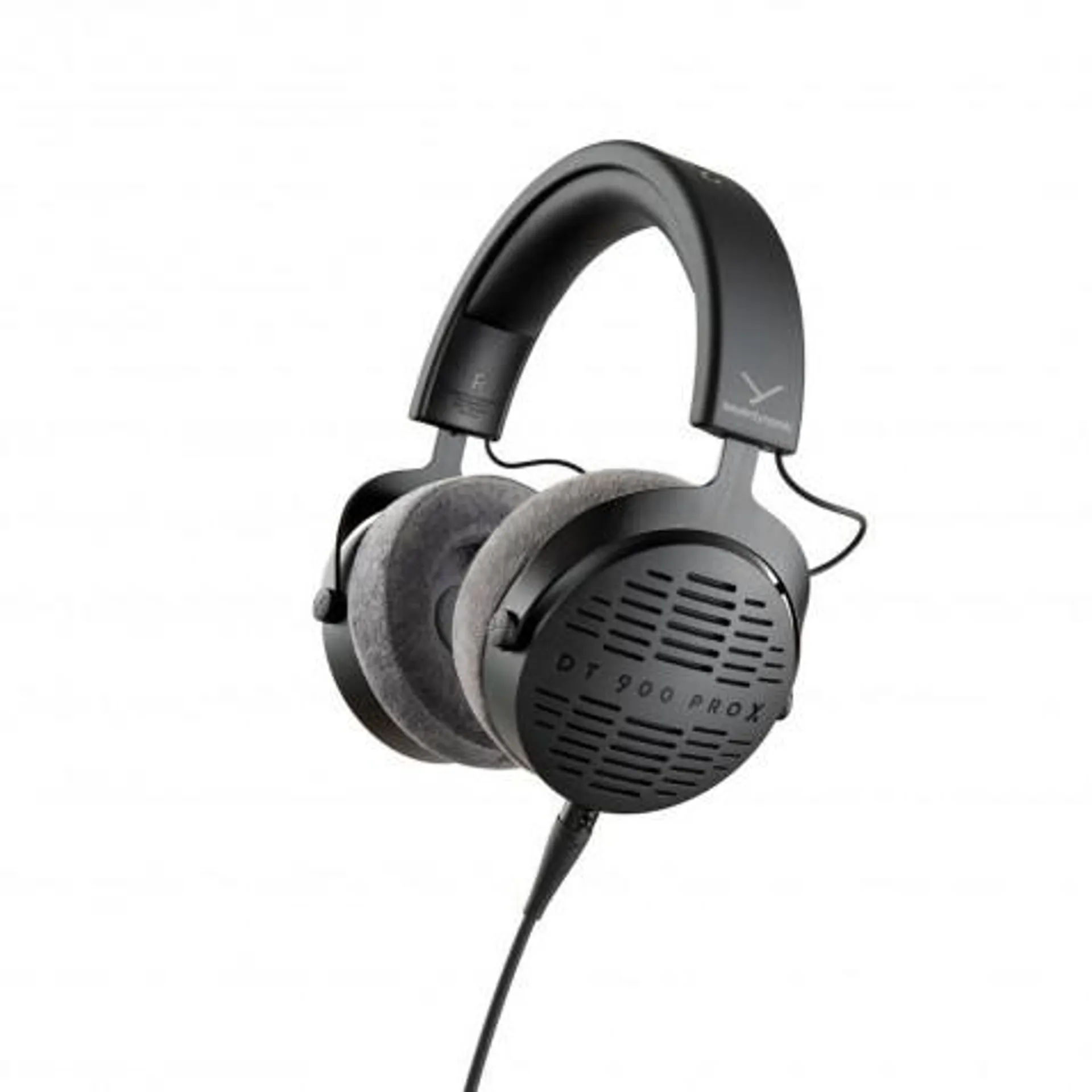 Beyerdynamic DT 900 PRO X 48 Ohm offener Arround Ear Kopfhörer