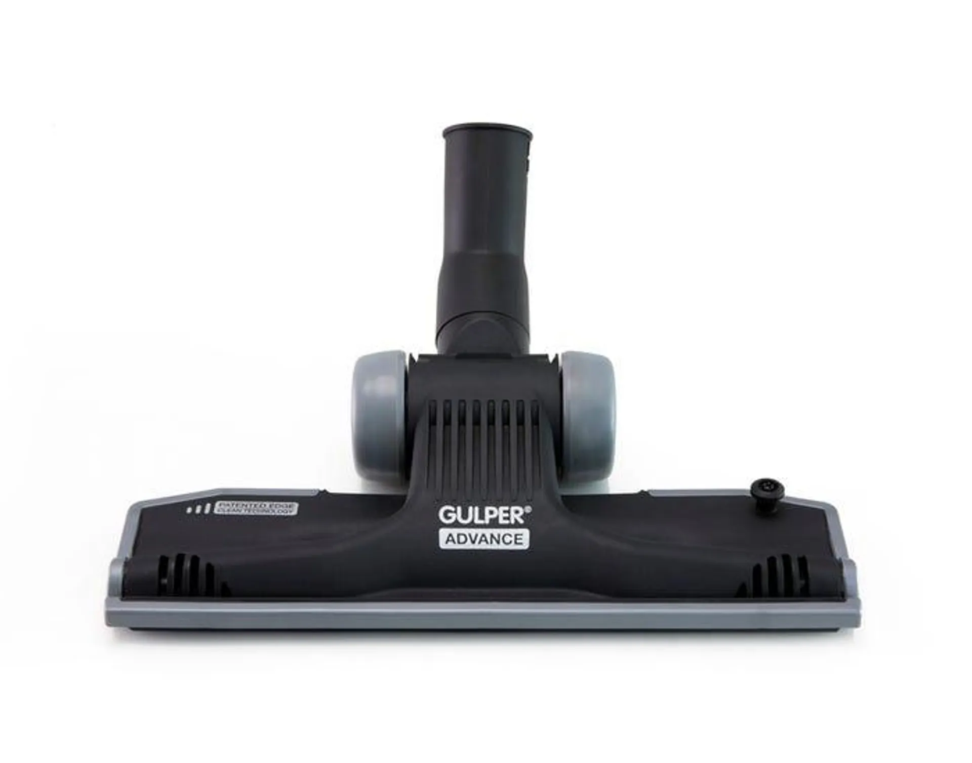 Gulper Advance Floor Tool 35mm