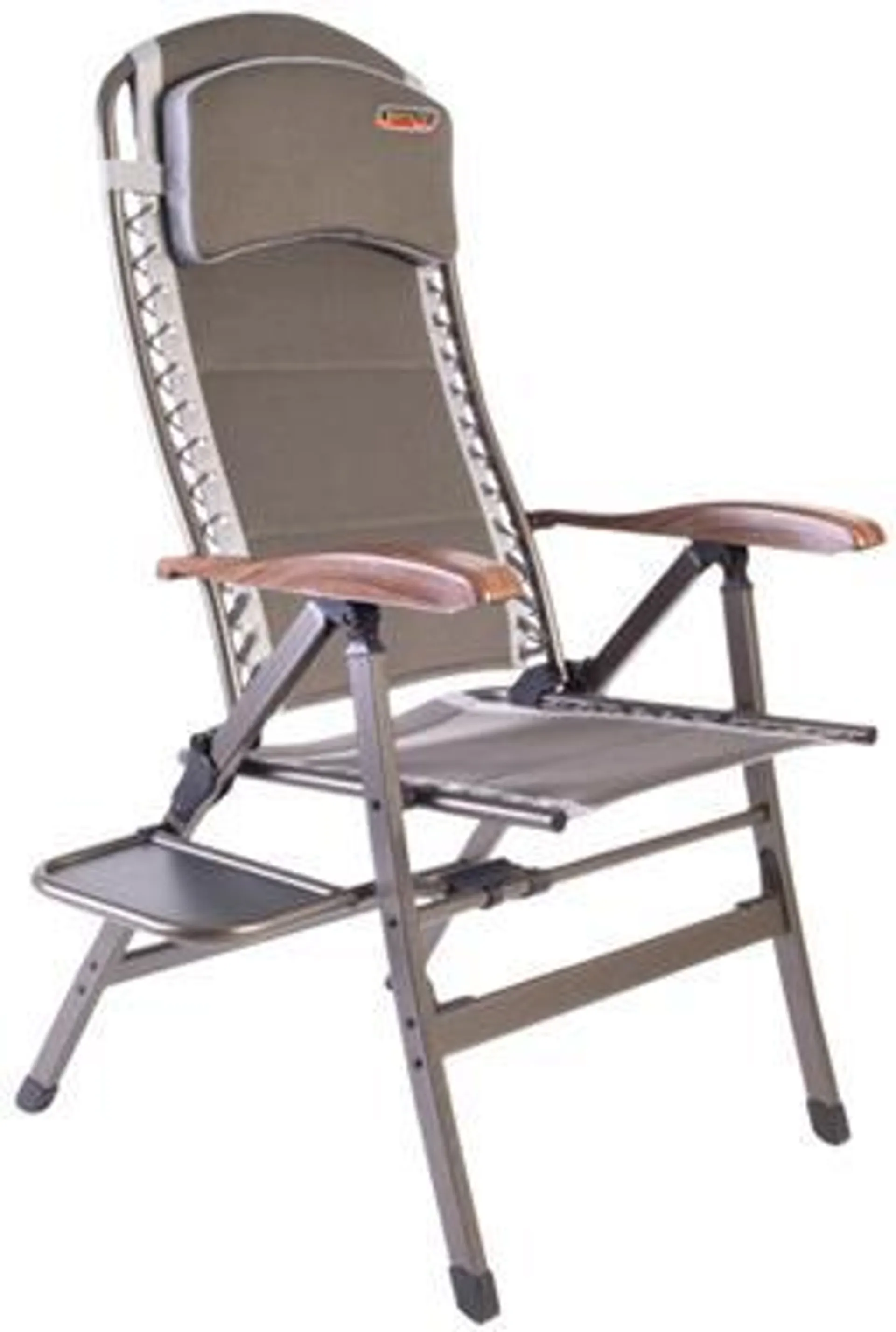 Quest Leisure Naples Pro Comfort Chair