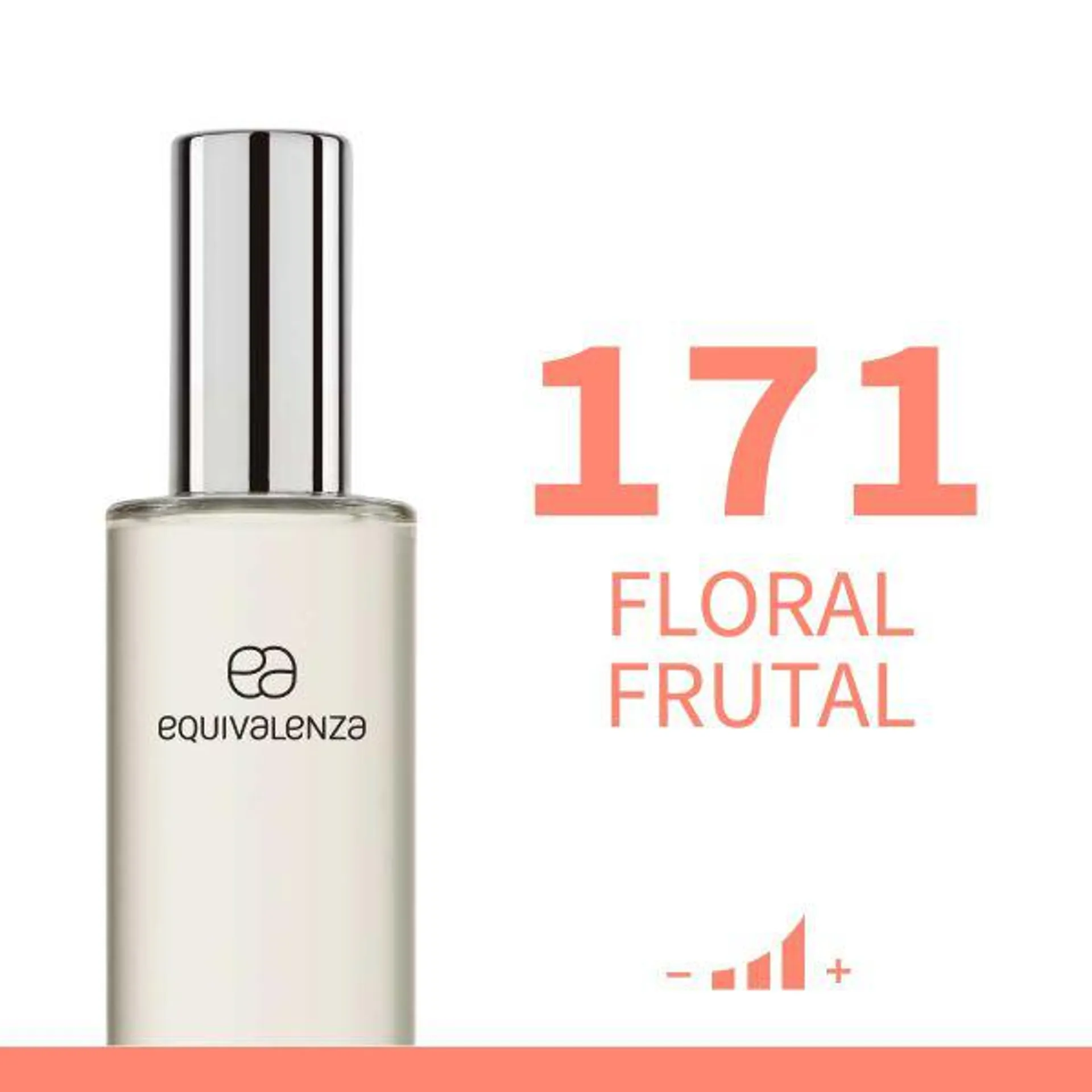Floral Frutal 171