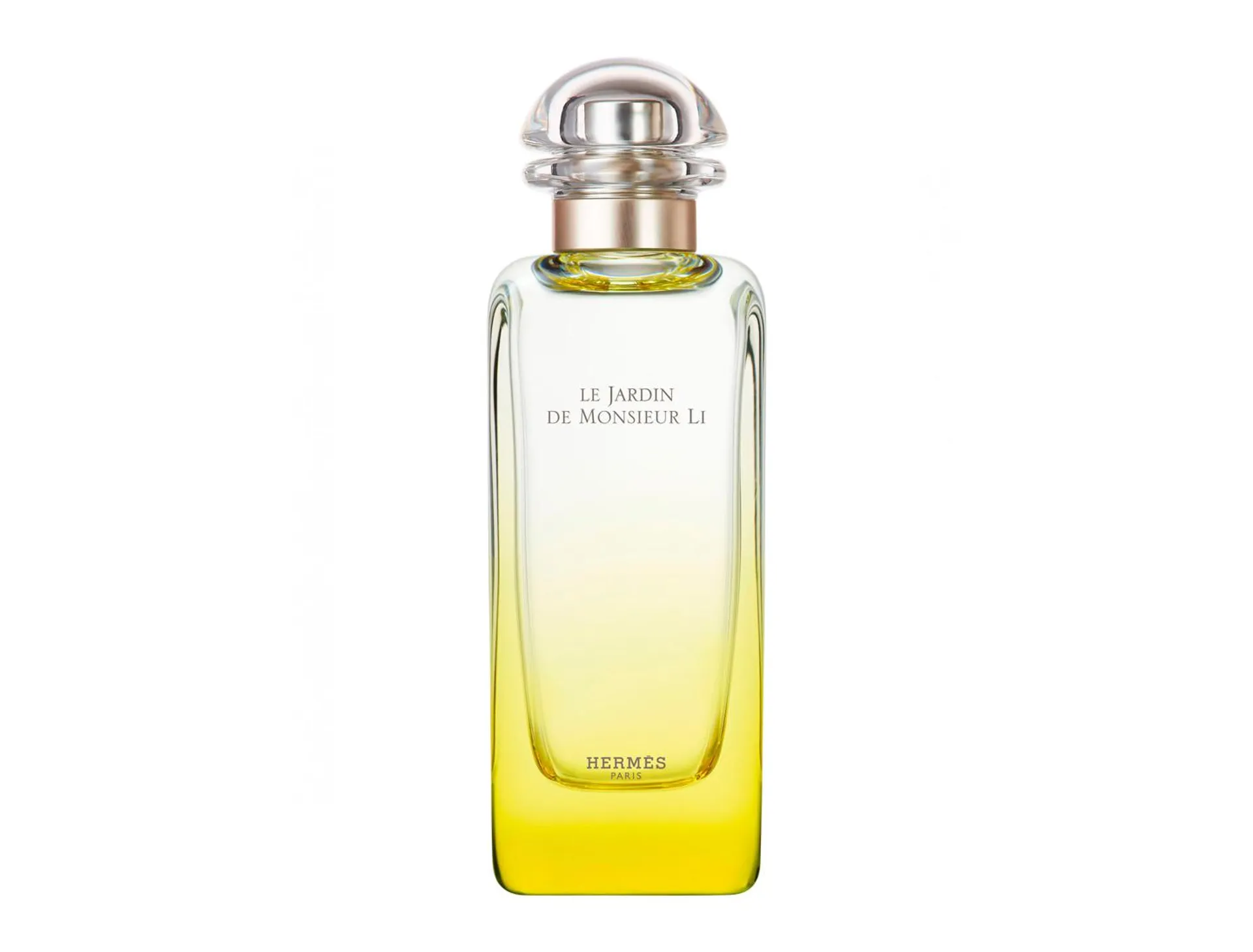 LE JARDIN DE MONSIEUR LI EAU DE TOILETTE