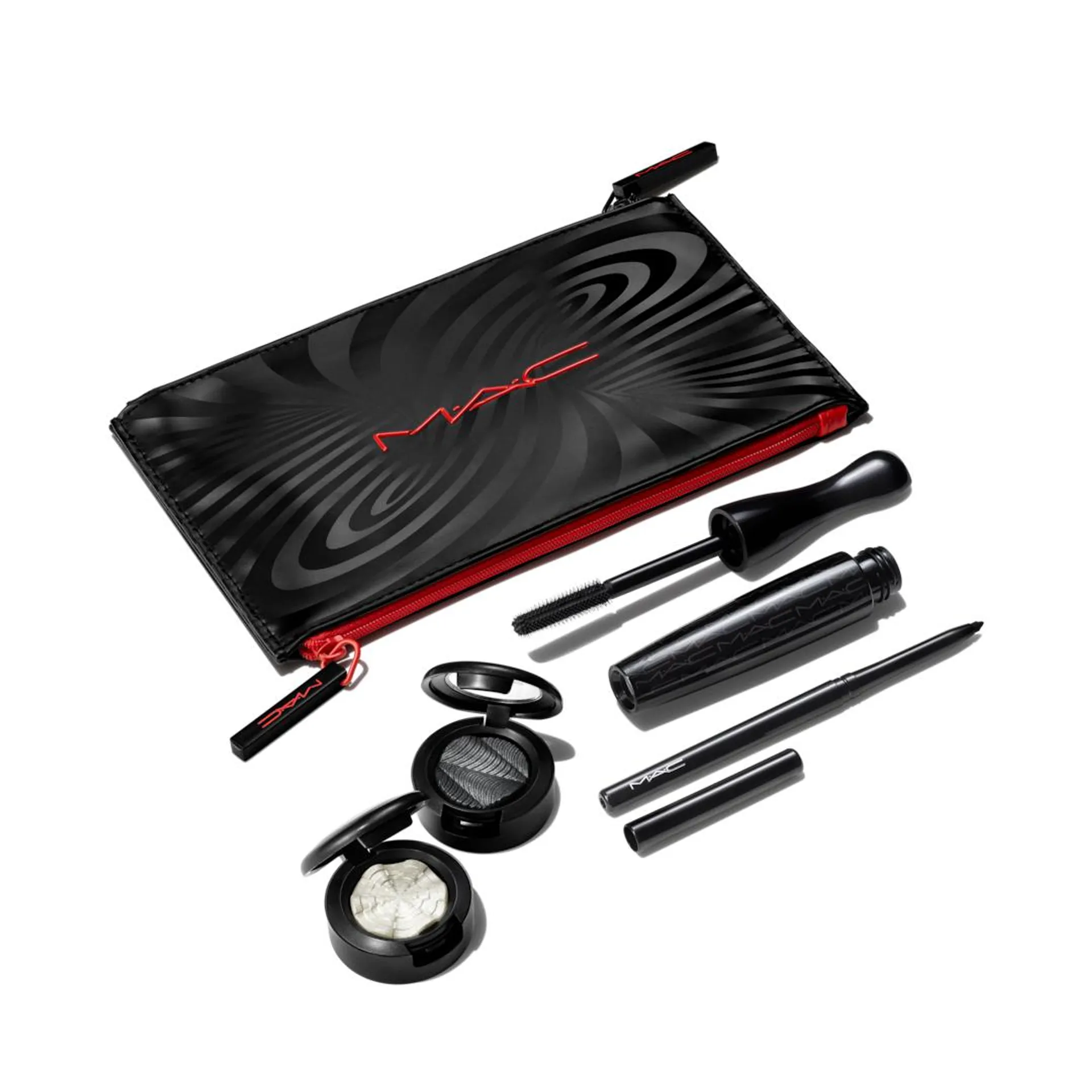 NOW YOU SEE ME EXTRA DIMENSION EYE KIT
