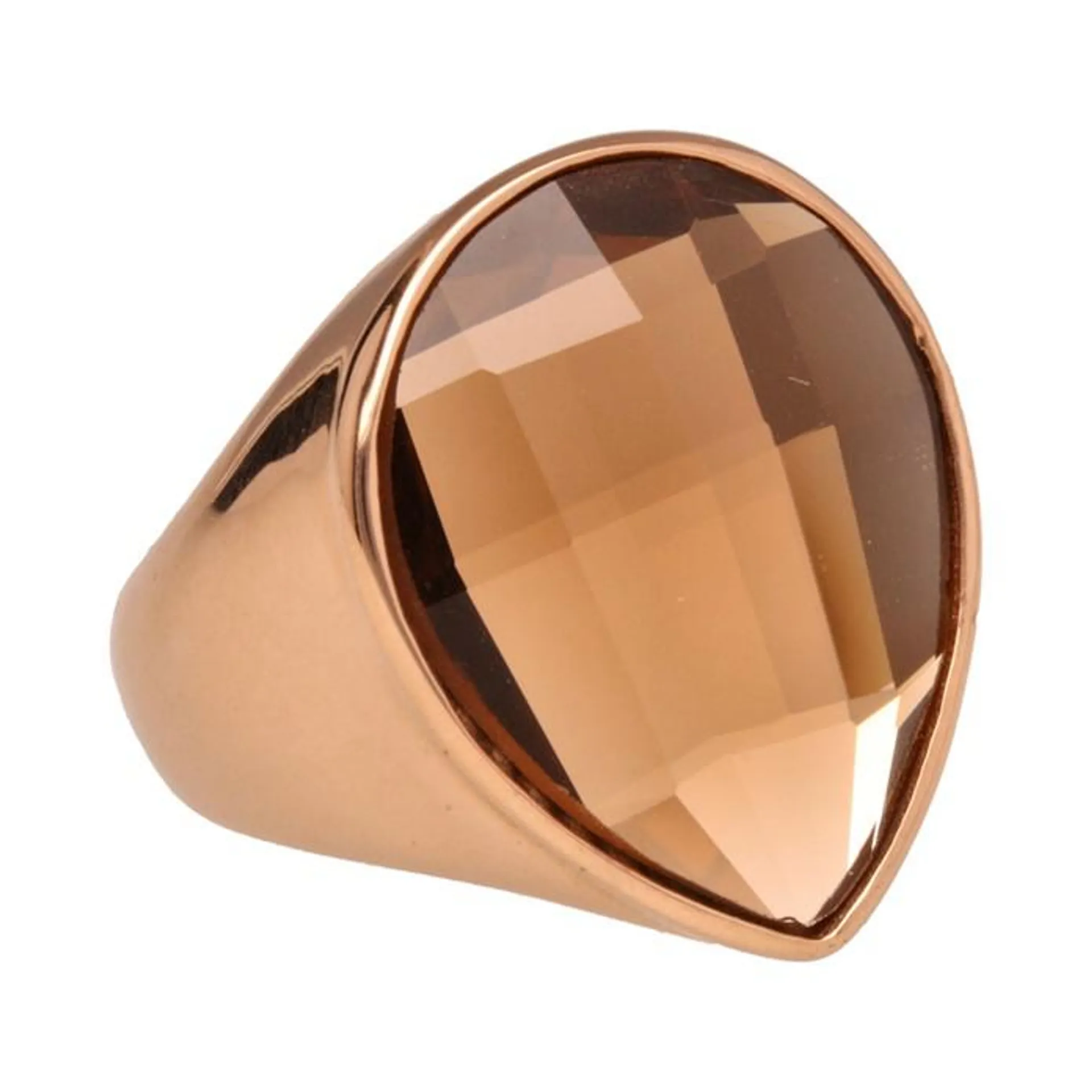 Anillo