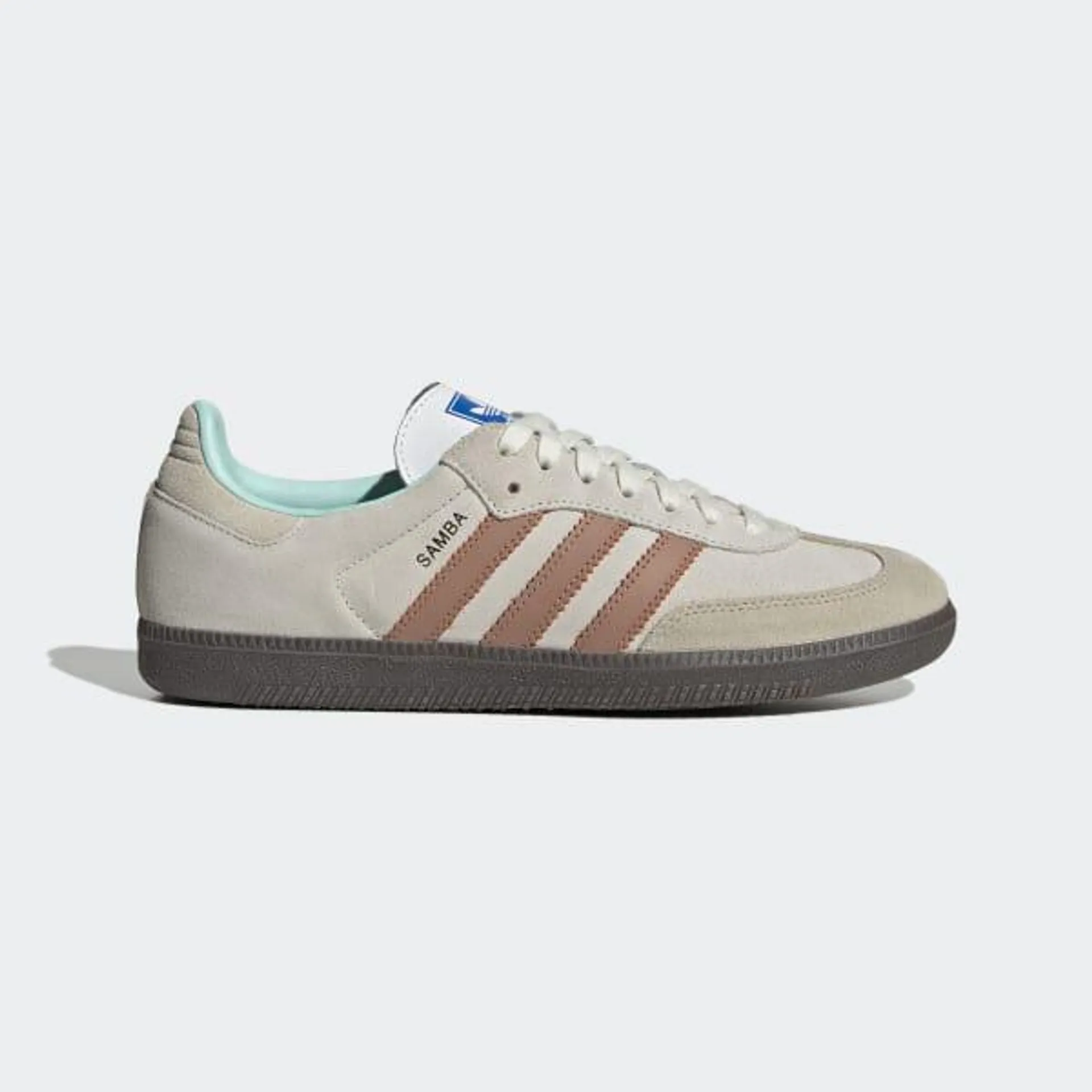 adidas Originals Samba Shoes