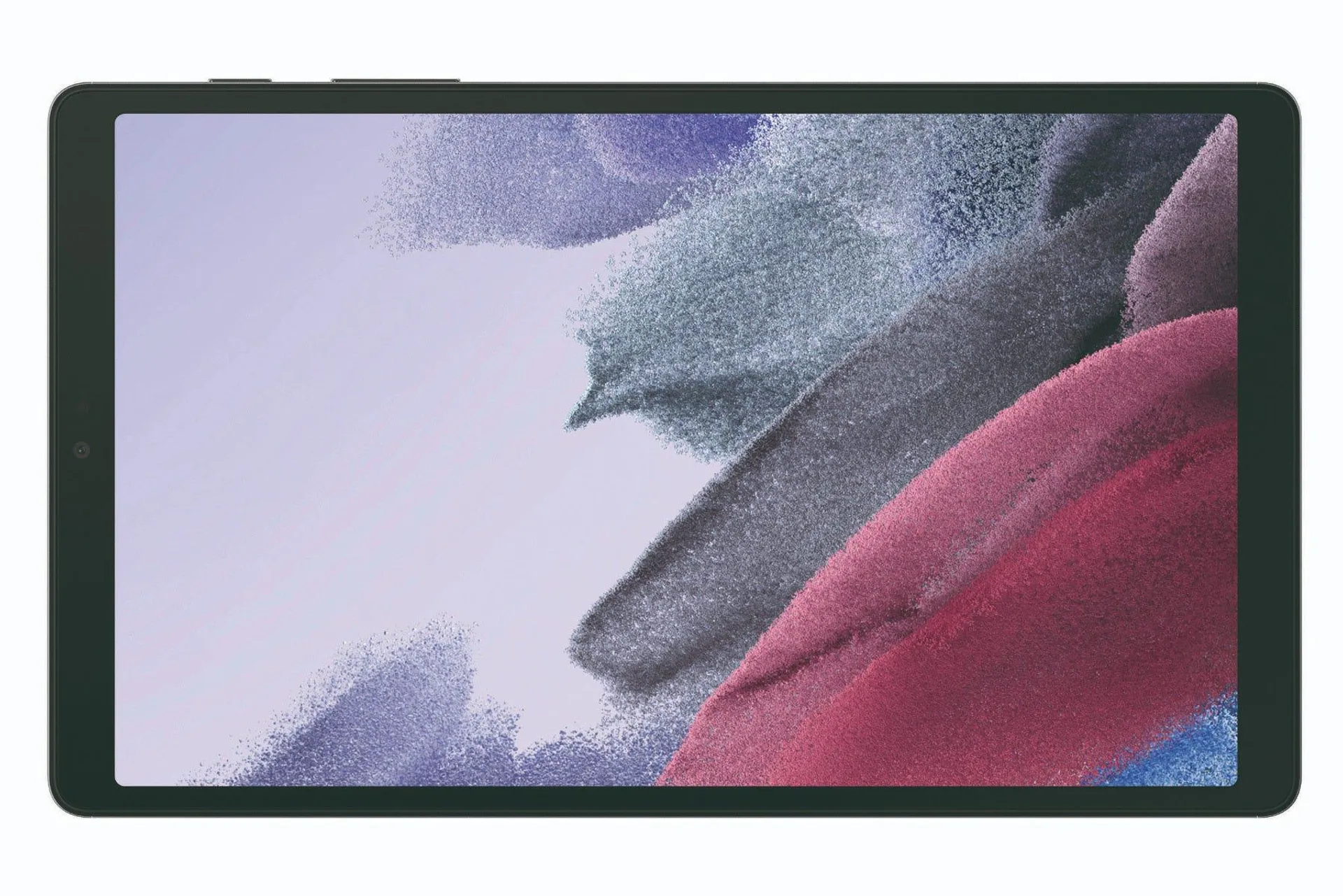 Samsung Galaxy Tab A7 Lite LTE 8.7-inch Gray