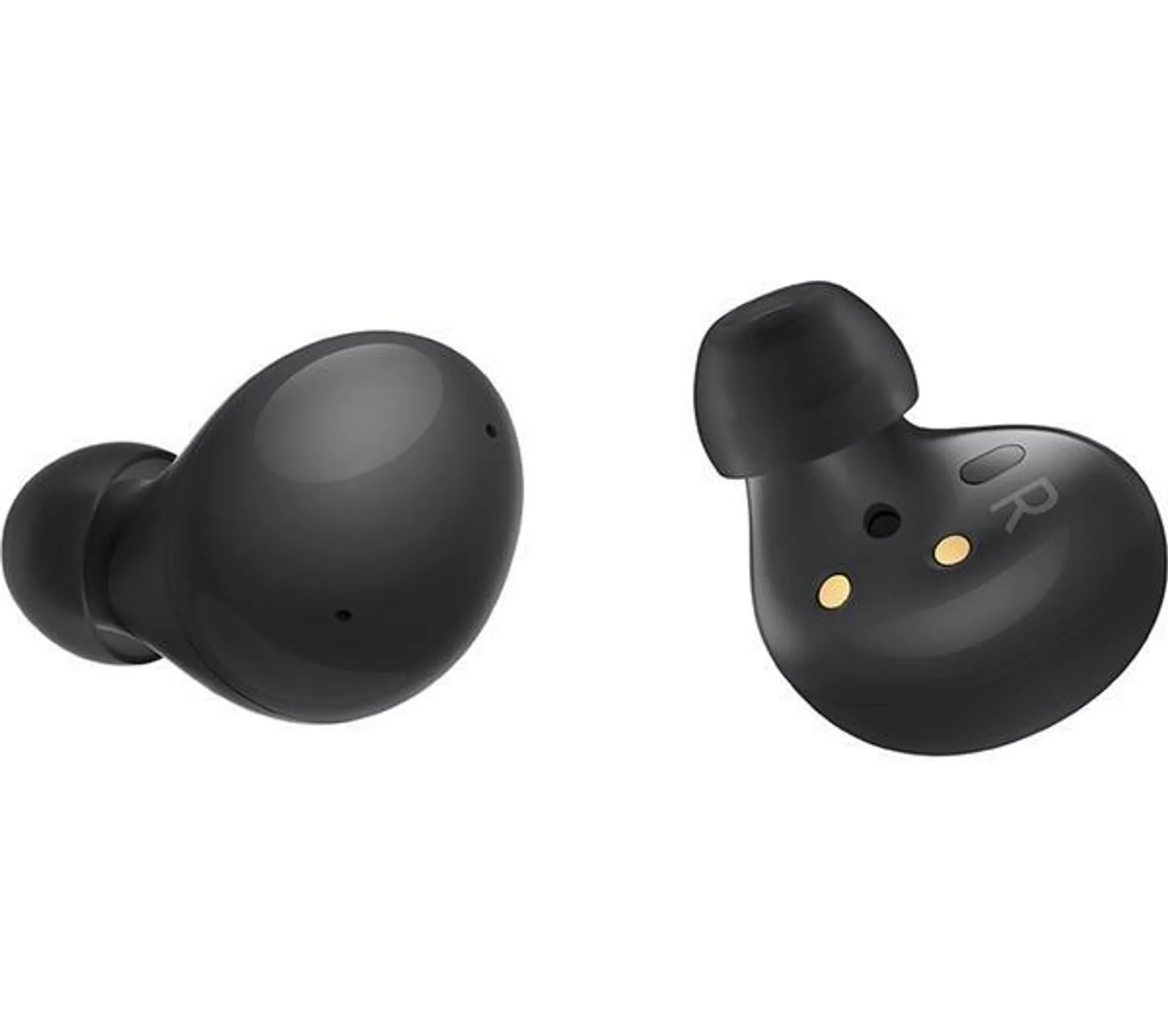 SAMSUNG Galaxy Buds2 - Graphite