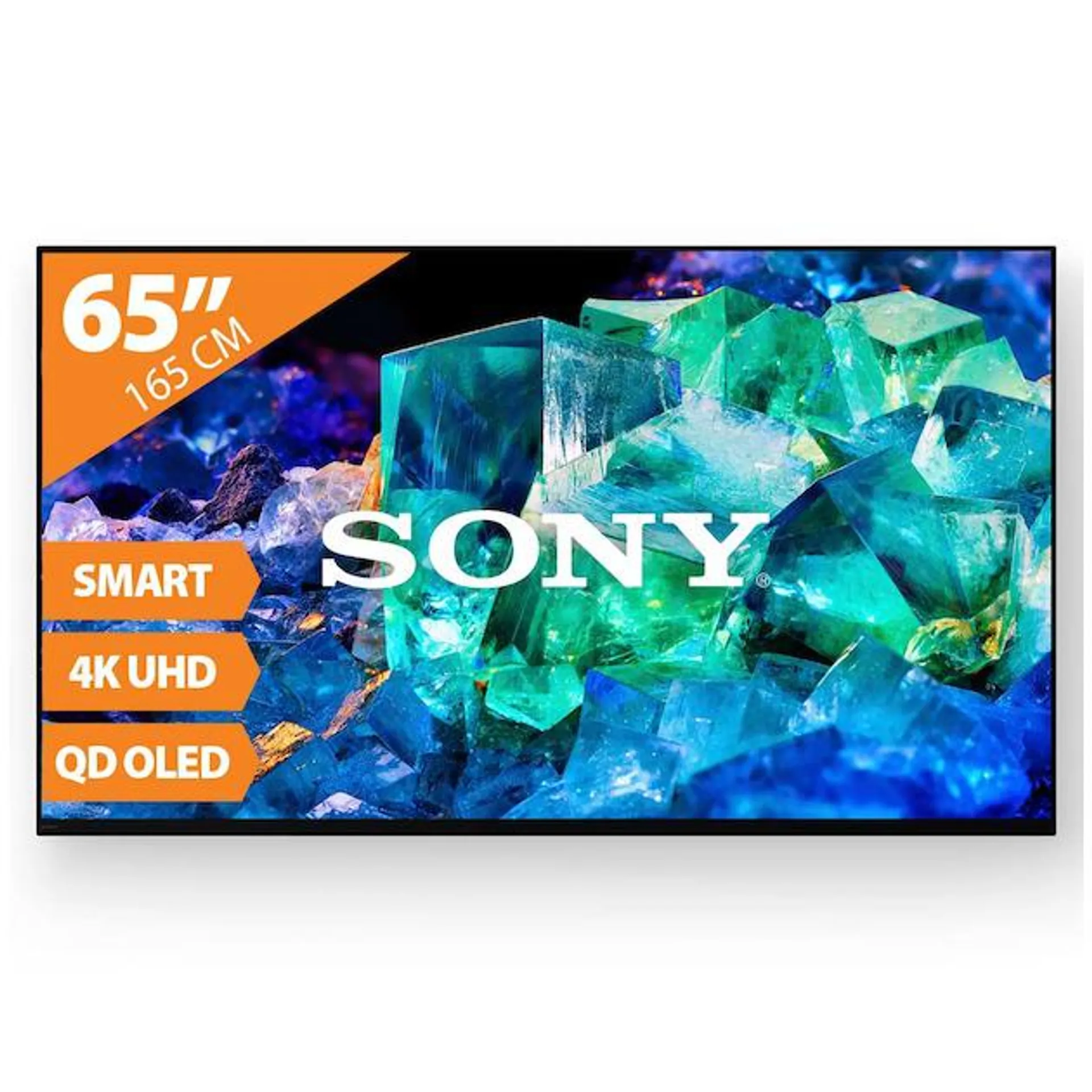 Sony XR-65A95KAEP