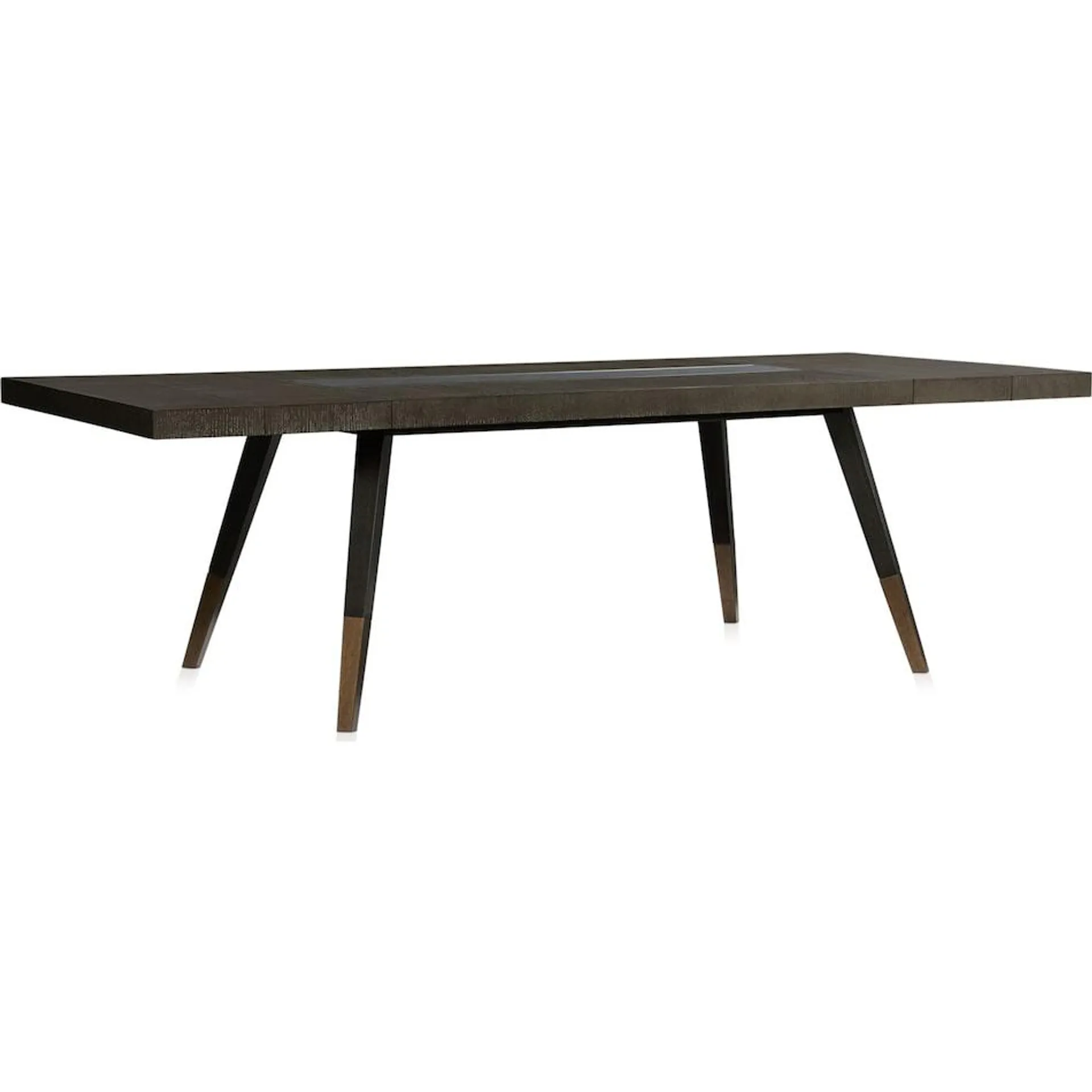 Olivia Rectangular Dining Table