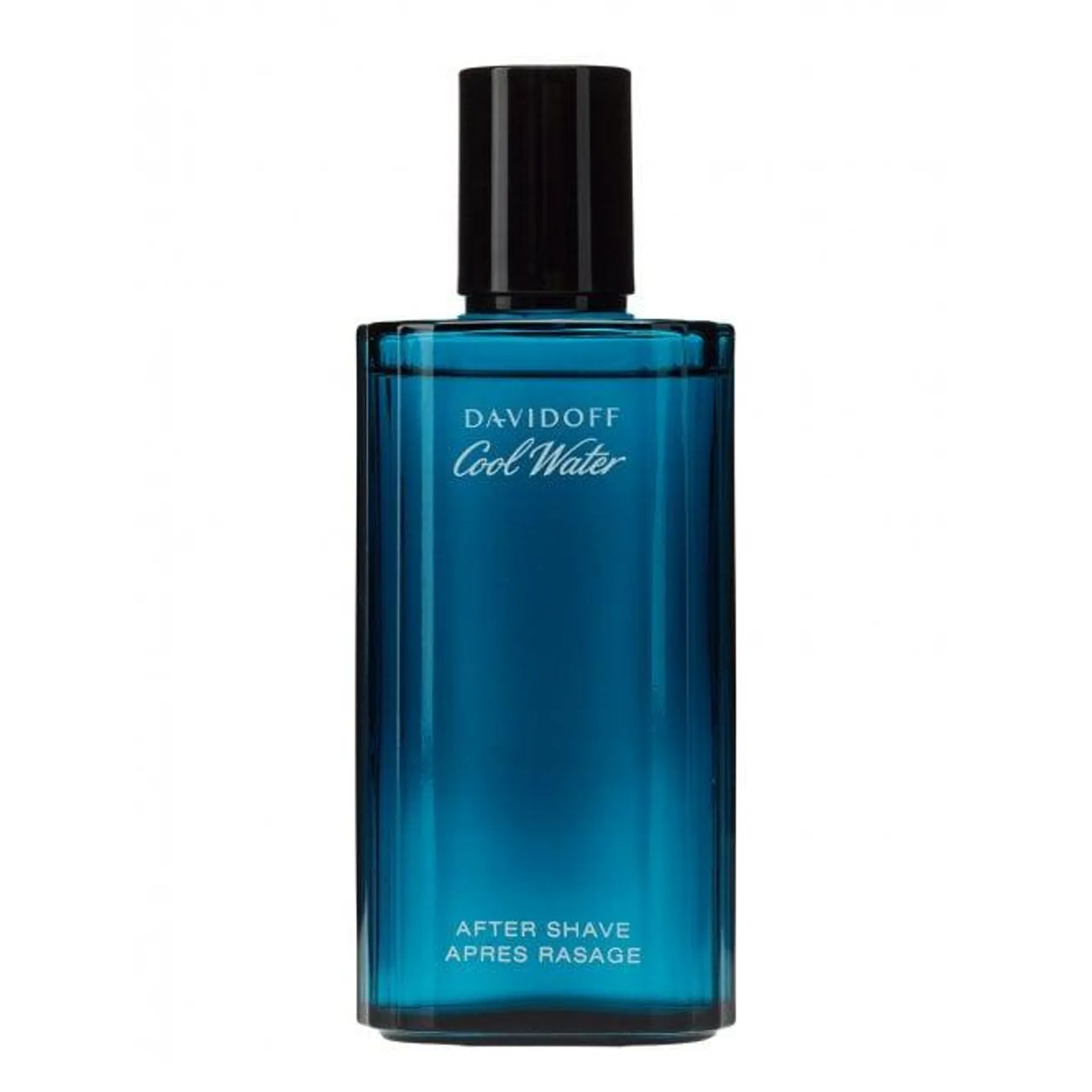 Cool Water After Shave 75ml Splash