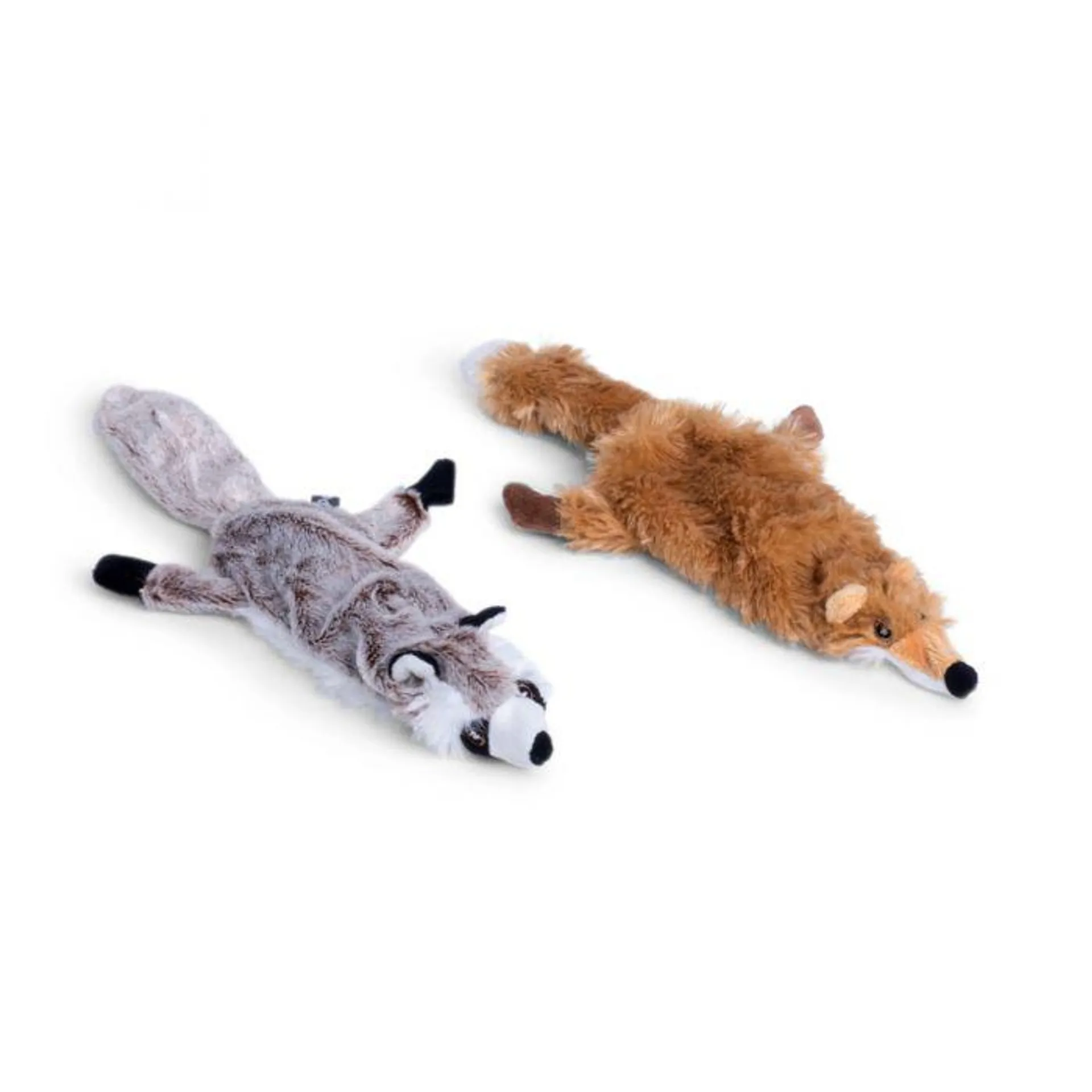 Petface Woodland Critters (Large)