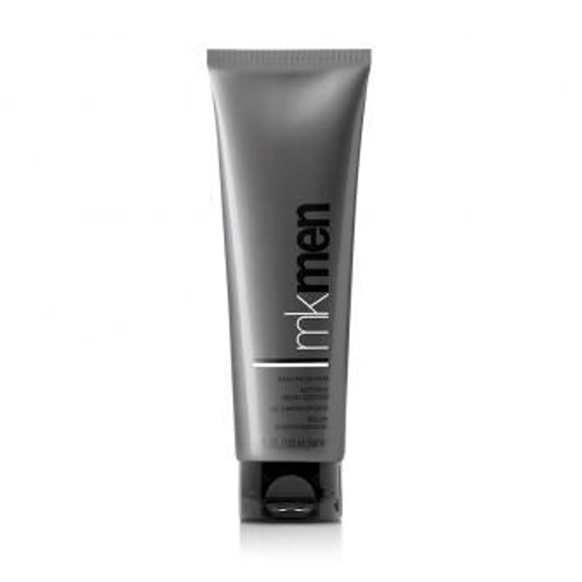 MKMen® Daily Facial Wash