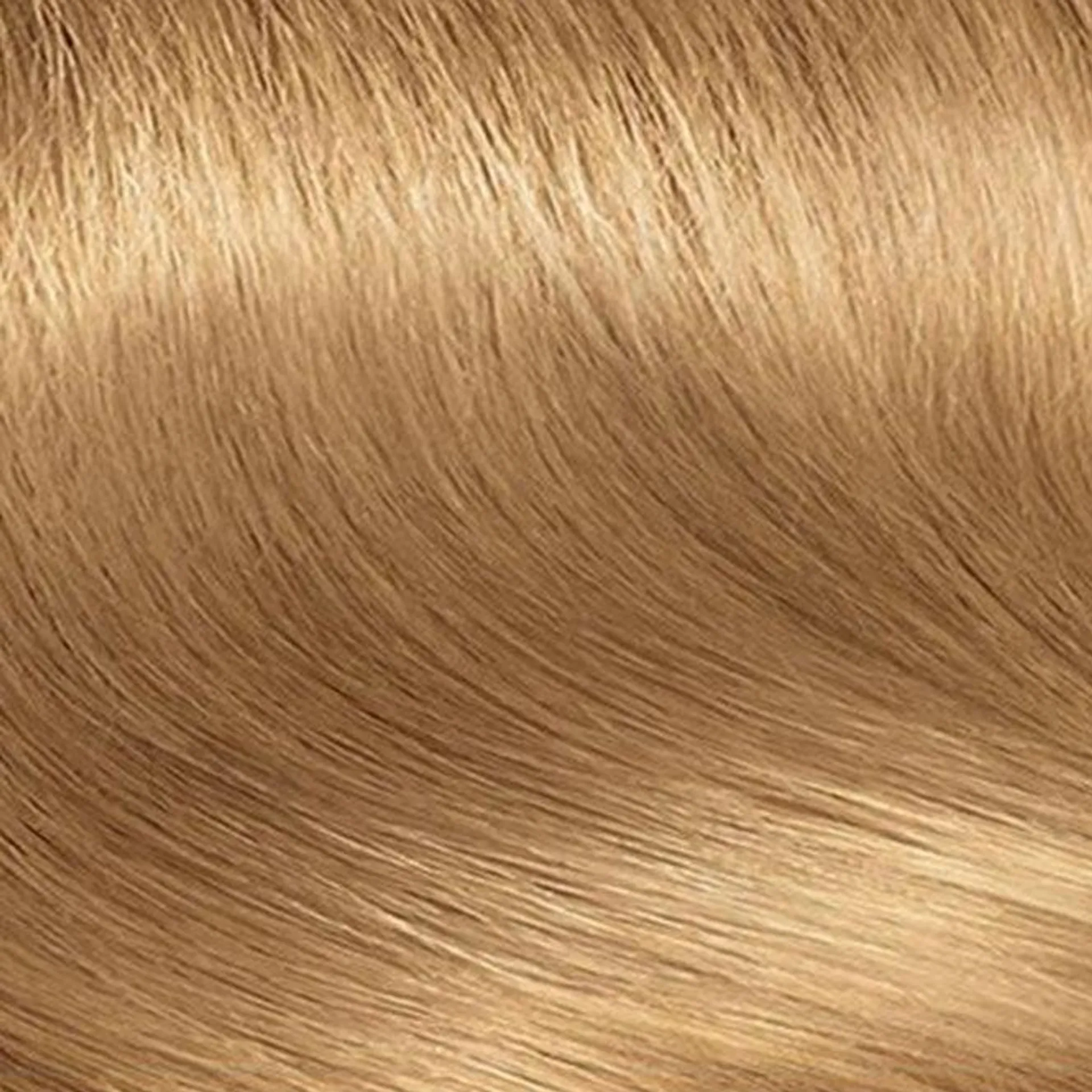 Clairol Nice'n'Easy Permanent Hair Dye - Medium Blonde 8