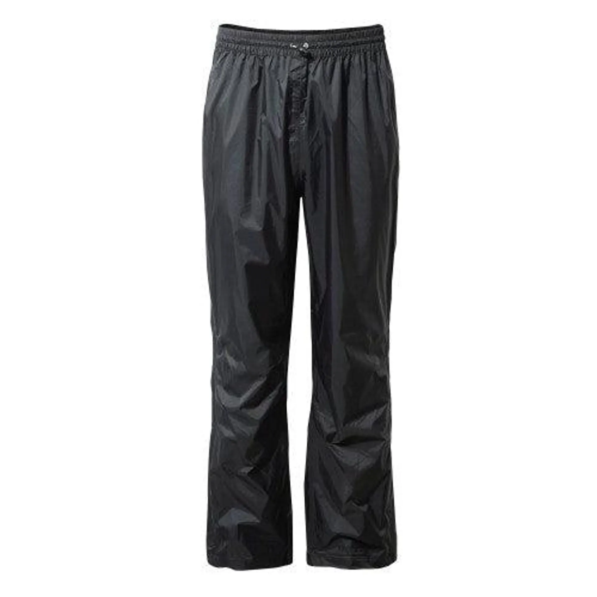 Craghoppers Unisex Ascent Overtrousers