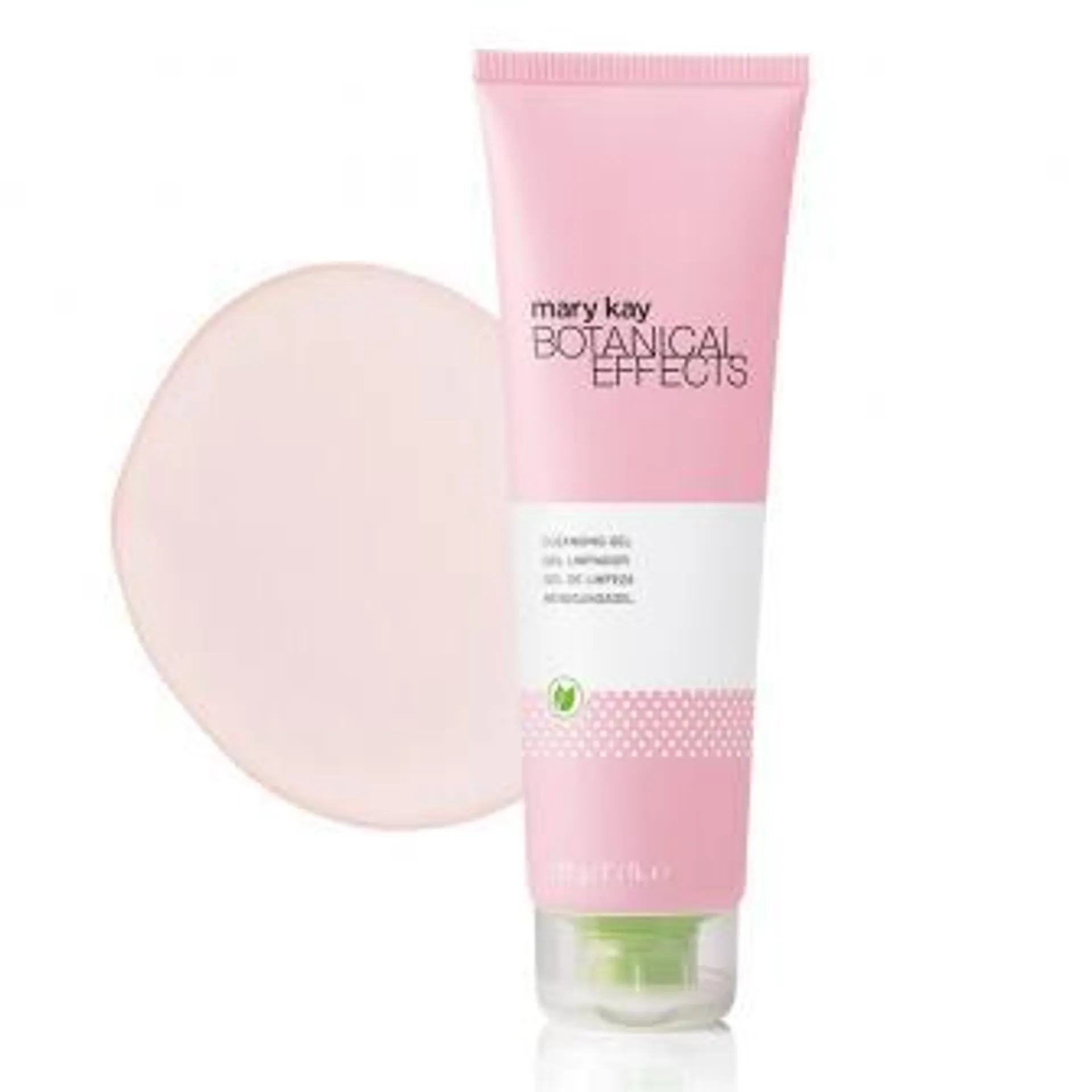 Botanical Effects® Cleansing Gel