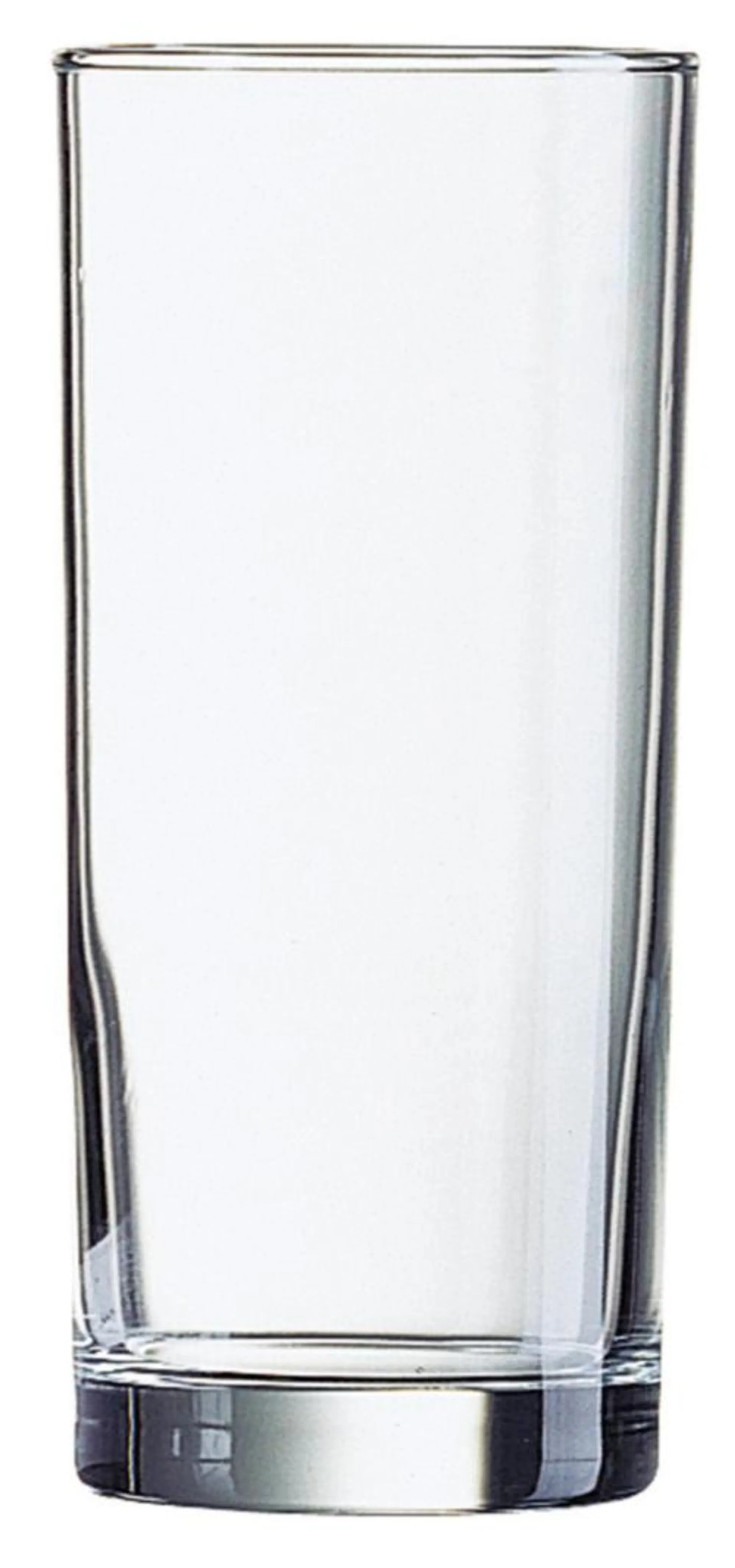 Elegance Hiball Glass 12oz/34cl