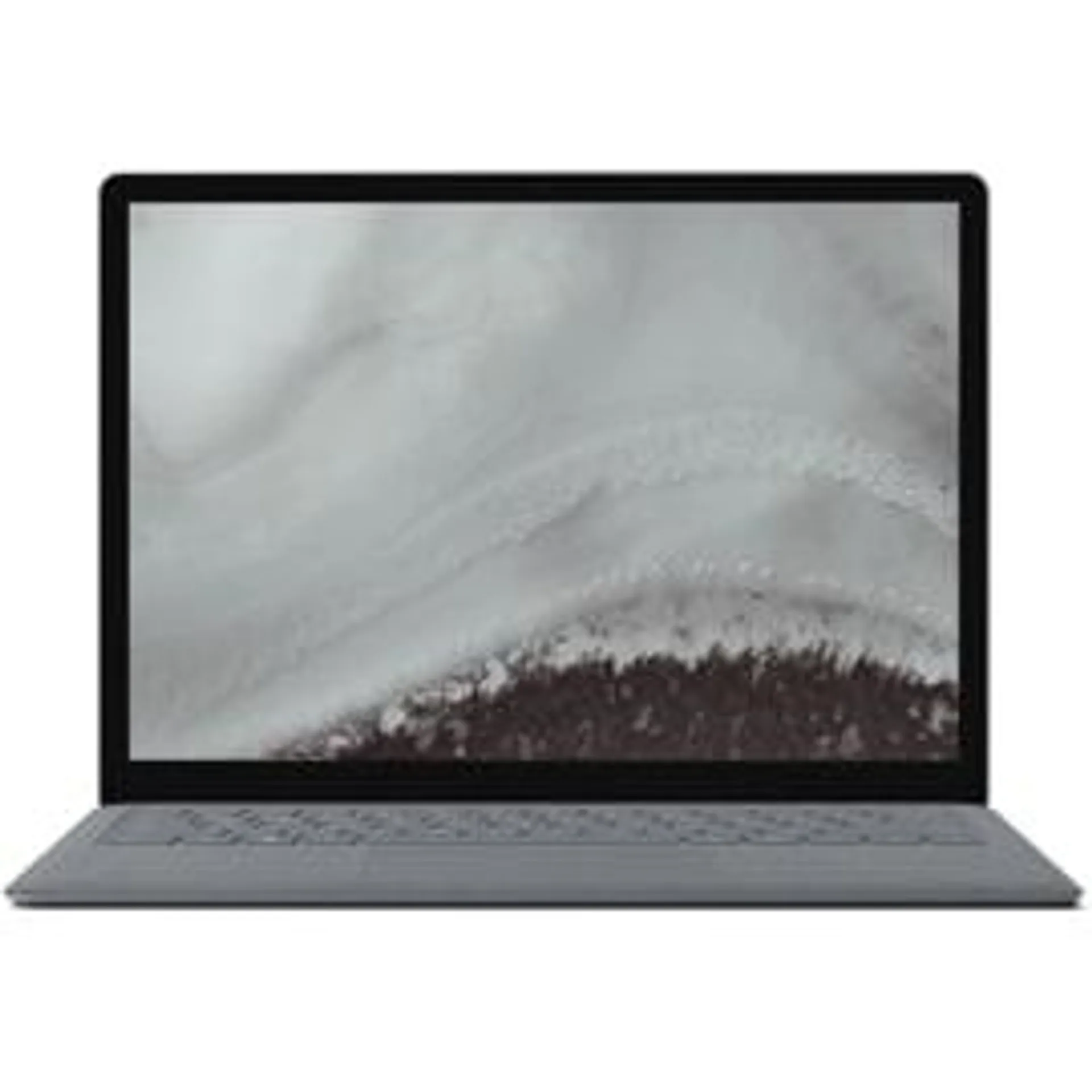 Surface Laptop 2 (Certified Refurbished)