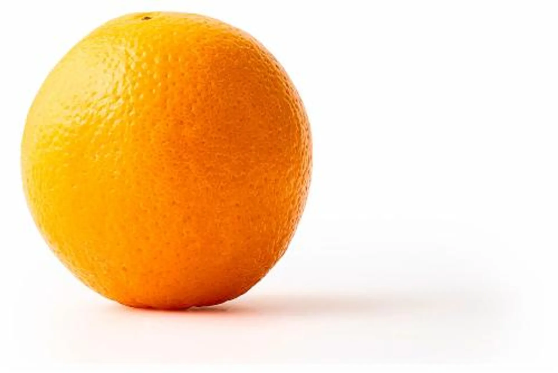 Navel Oranges