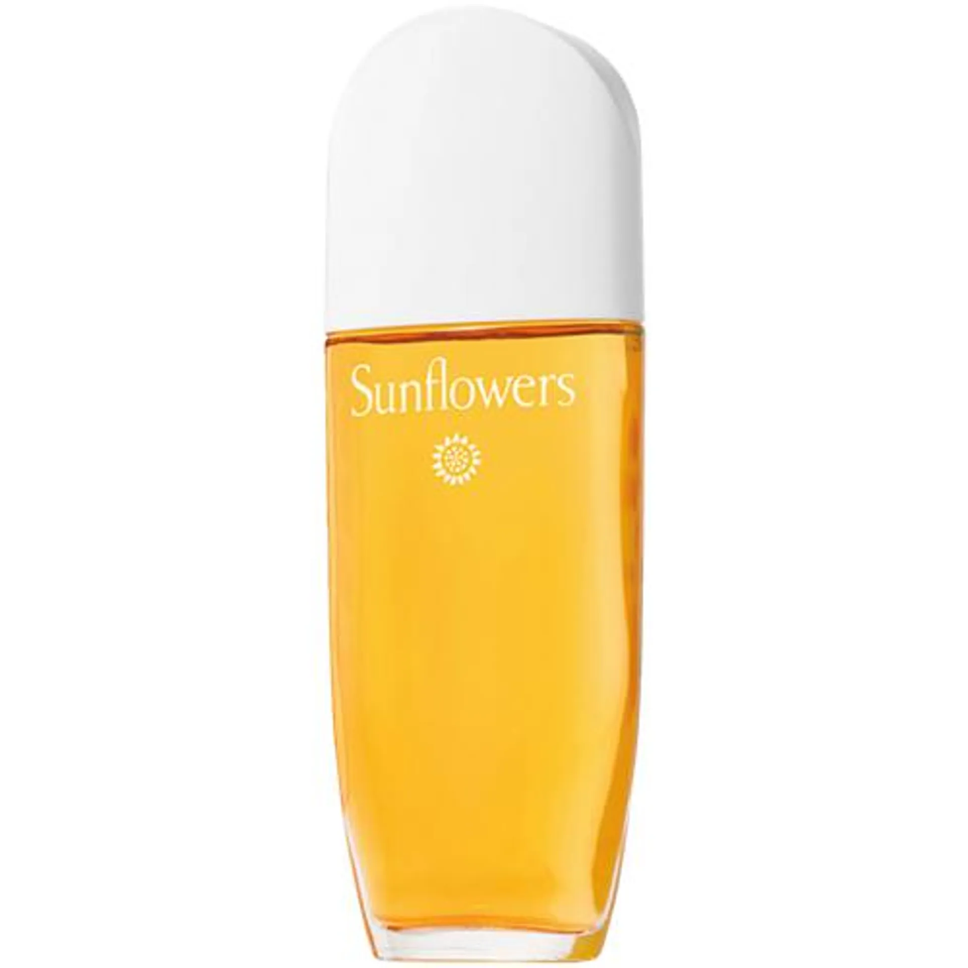 Sunflowers Eau De Toilette Spray 30ml