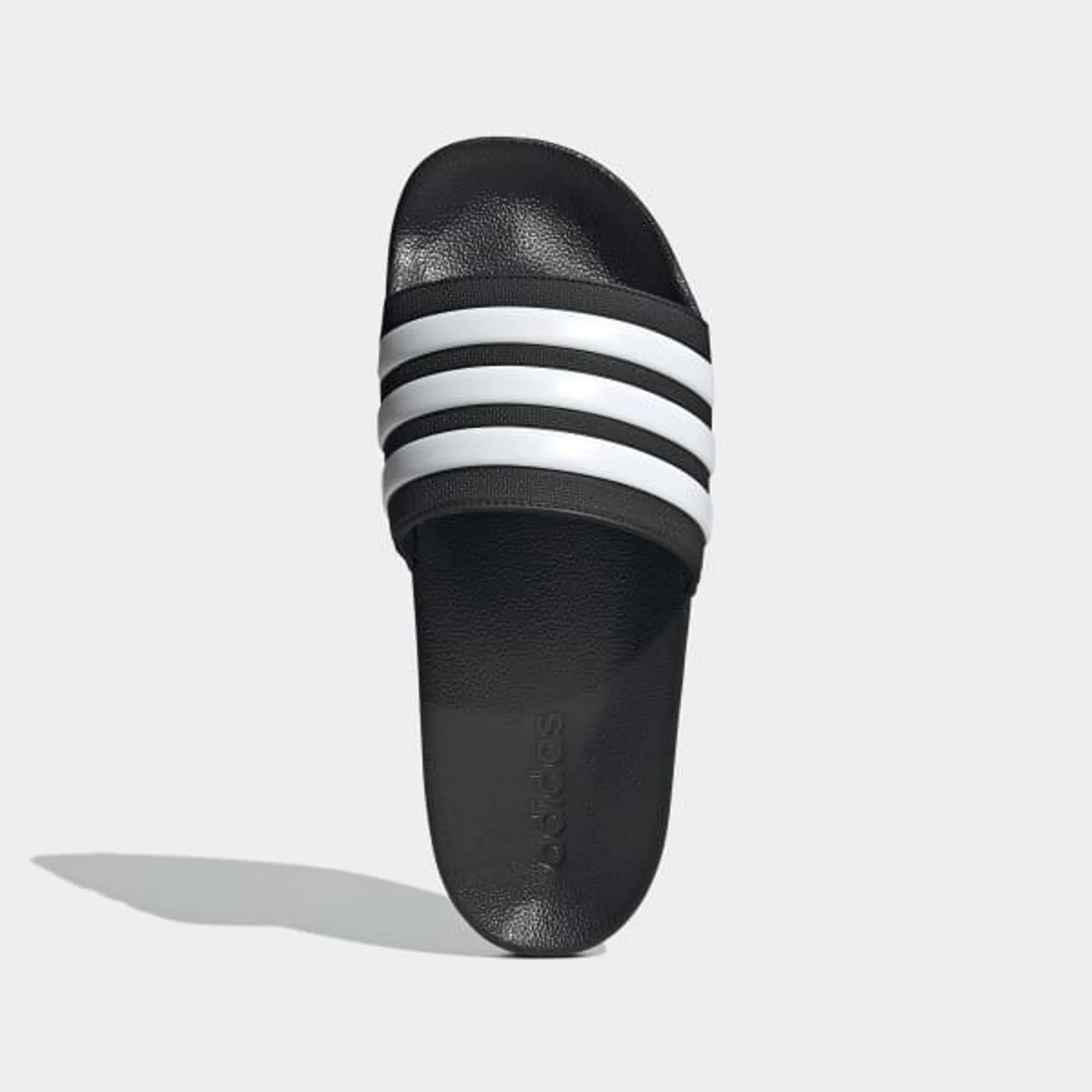 Adilette Shower Slides