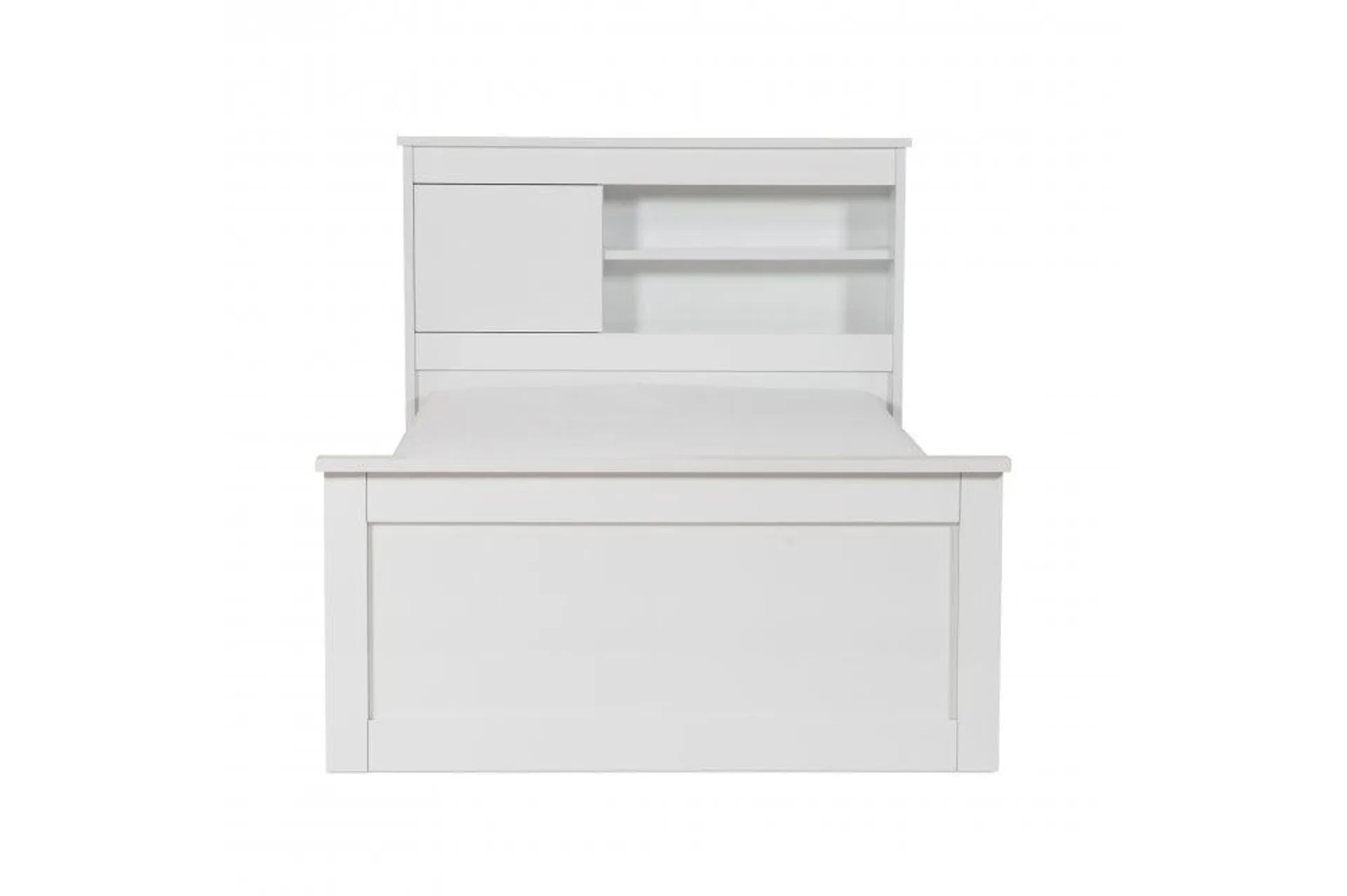 Starlock Bed 120x200 Cm