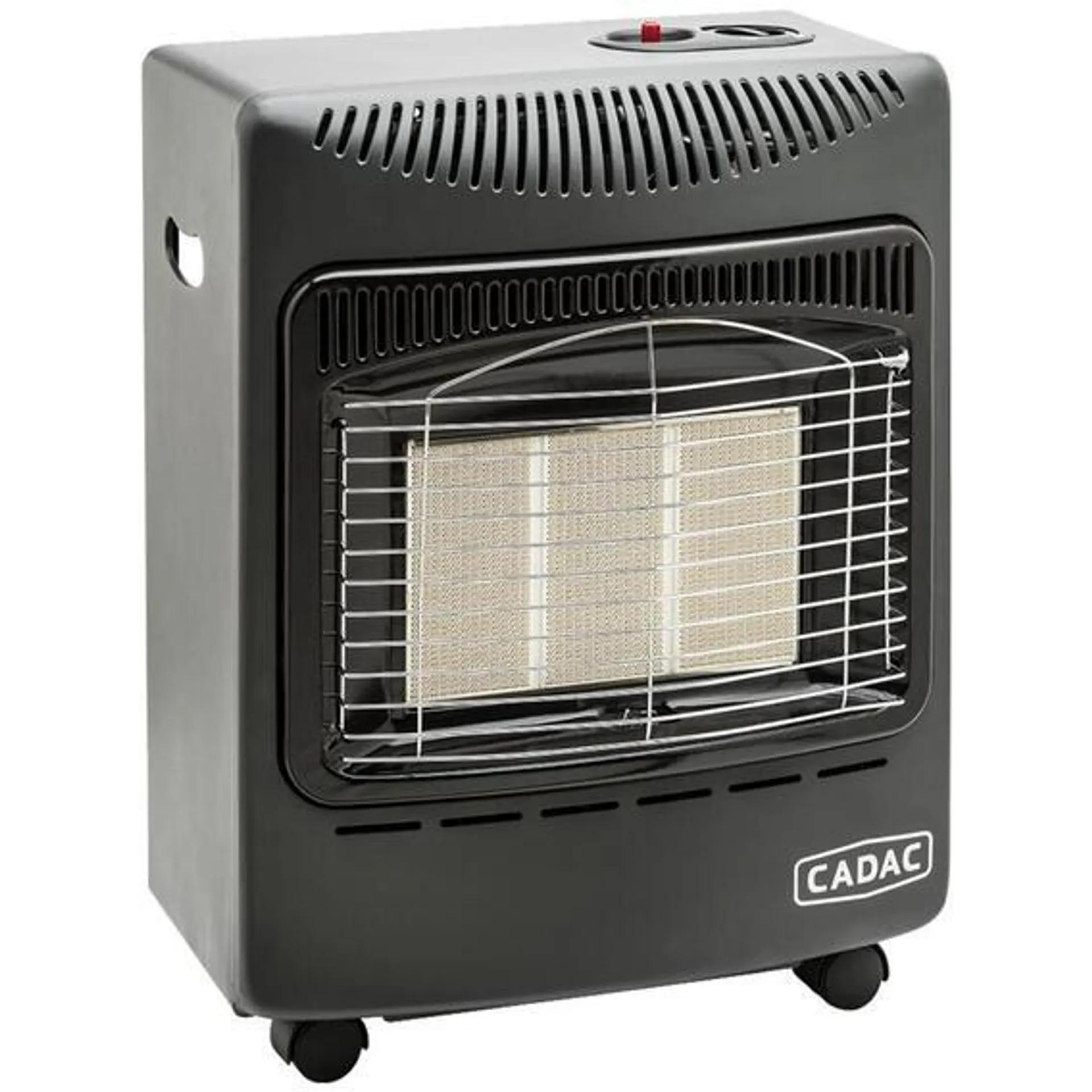 Cadac Compact Gas Heater