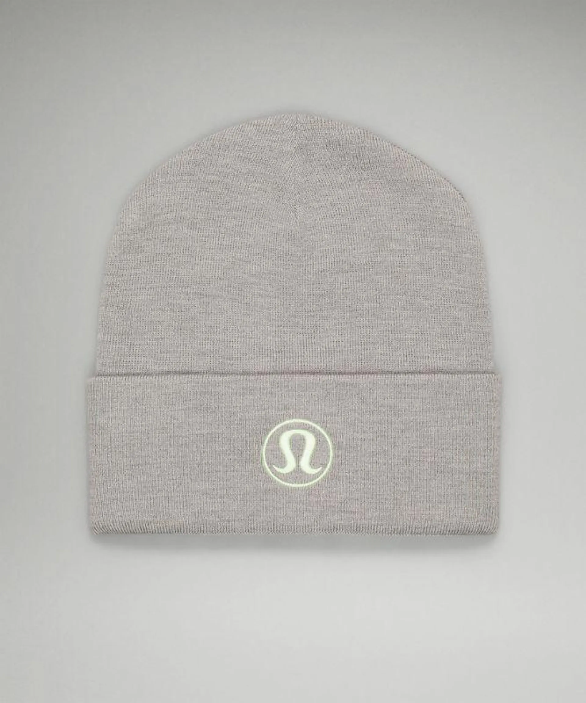 Warm Revelation Beanie