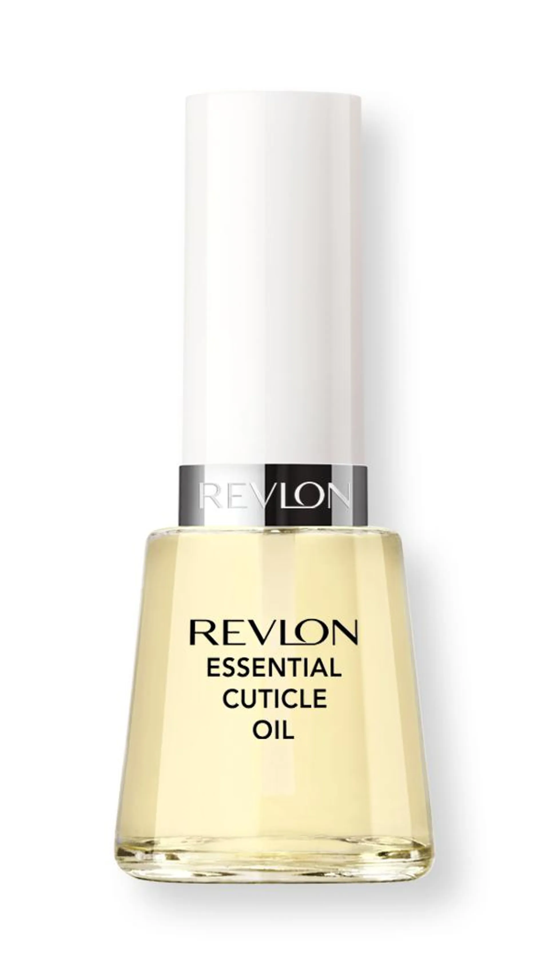 Revlon ® Essential Cuticle Oil