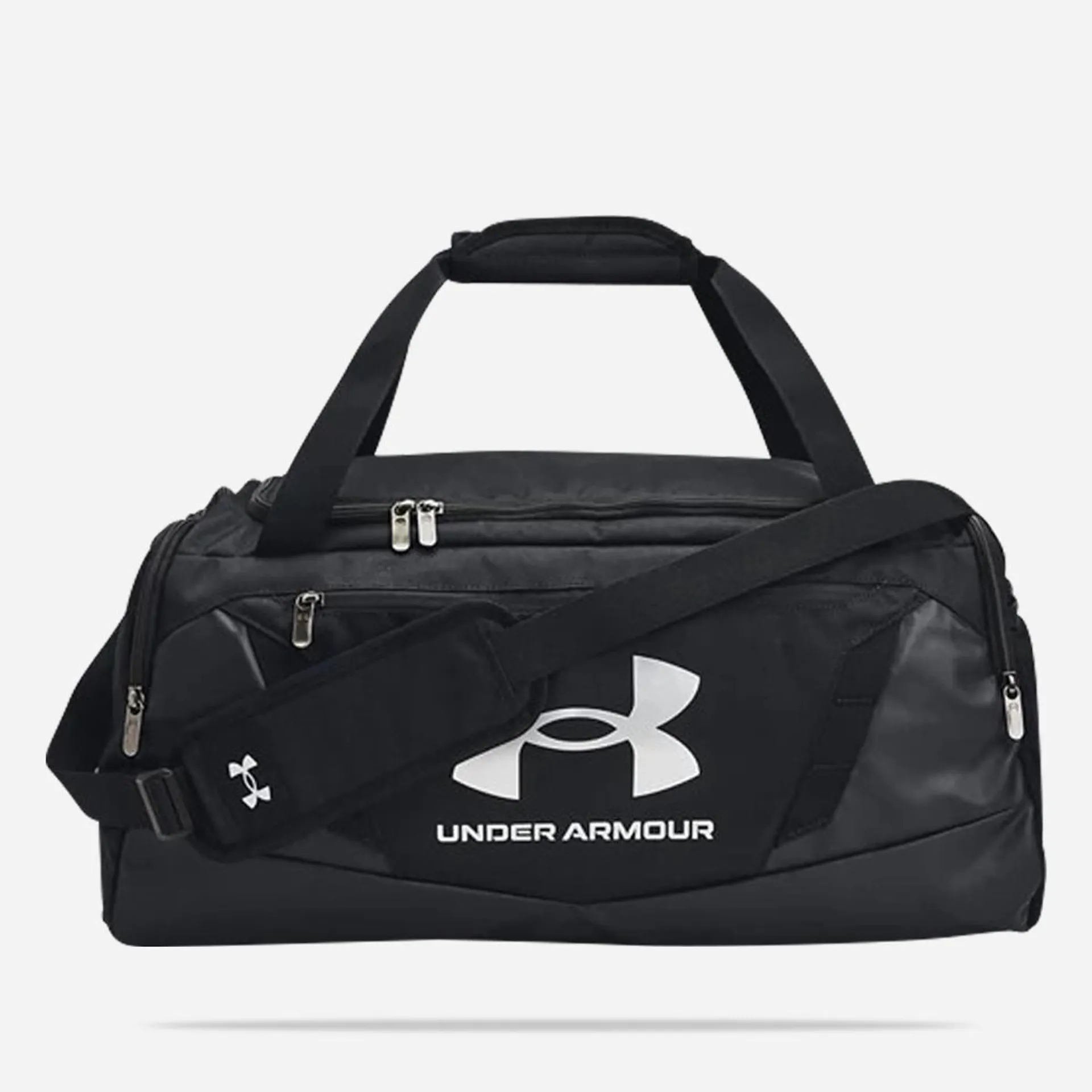 Under Armour Undeniable 5.0 Duffle Sm