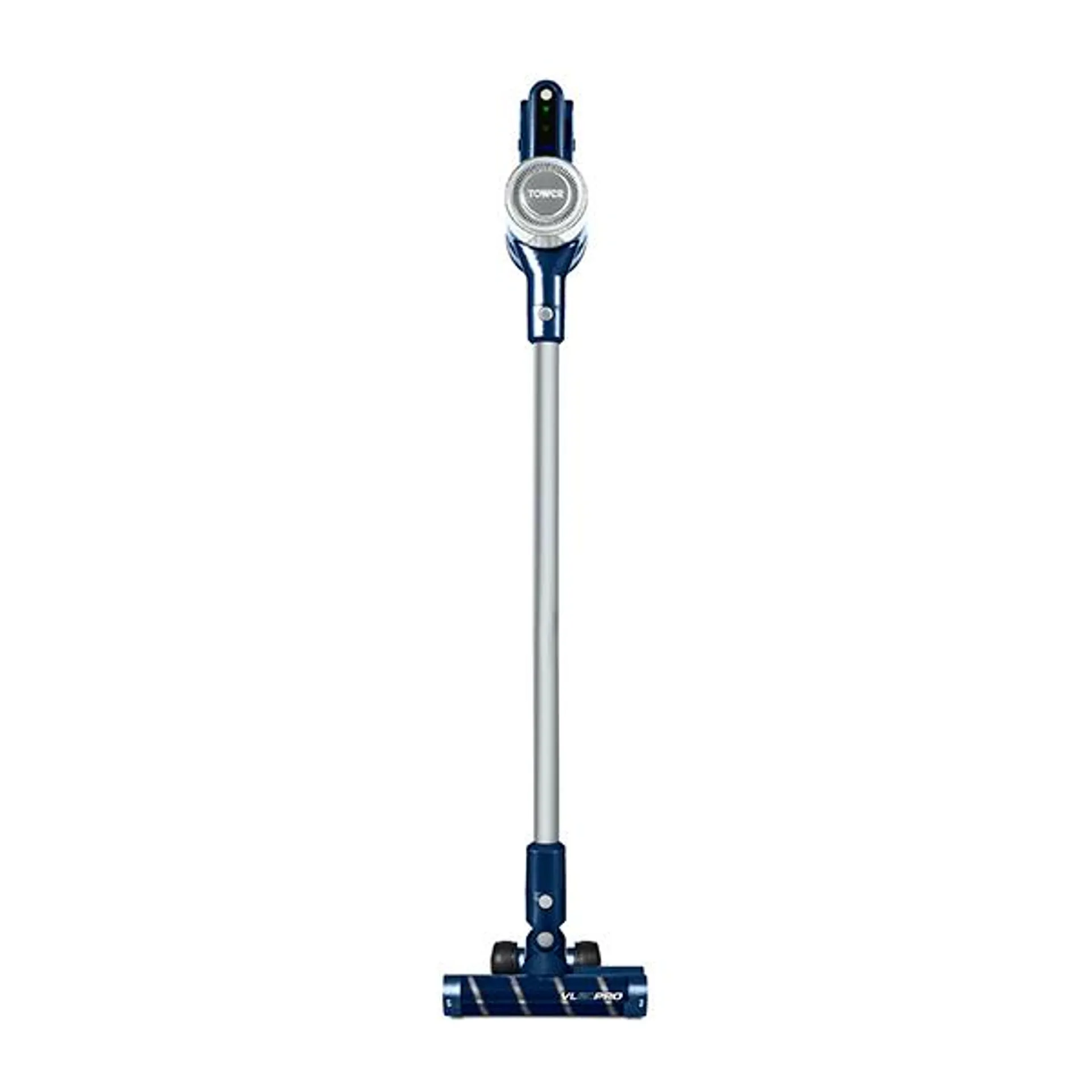 Tower VL60 3-in-1 Cordless Vacuum Cleaner