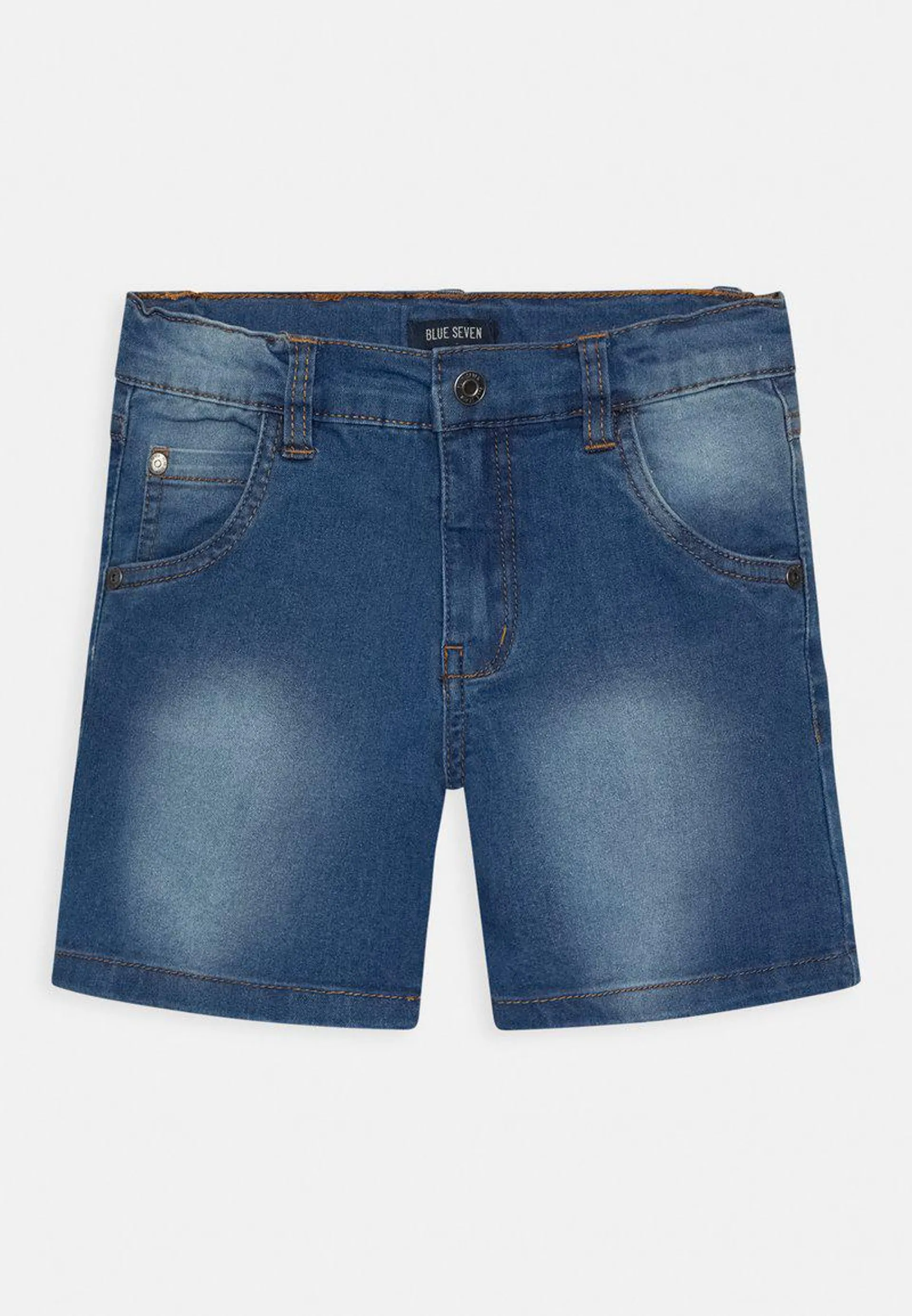 BOYS - Denim shorts