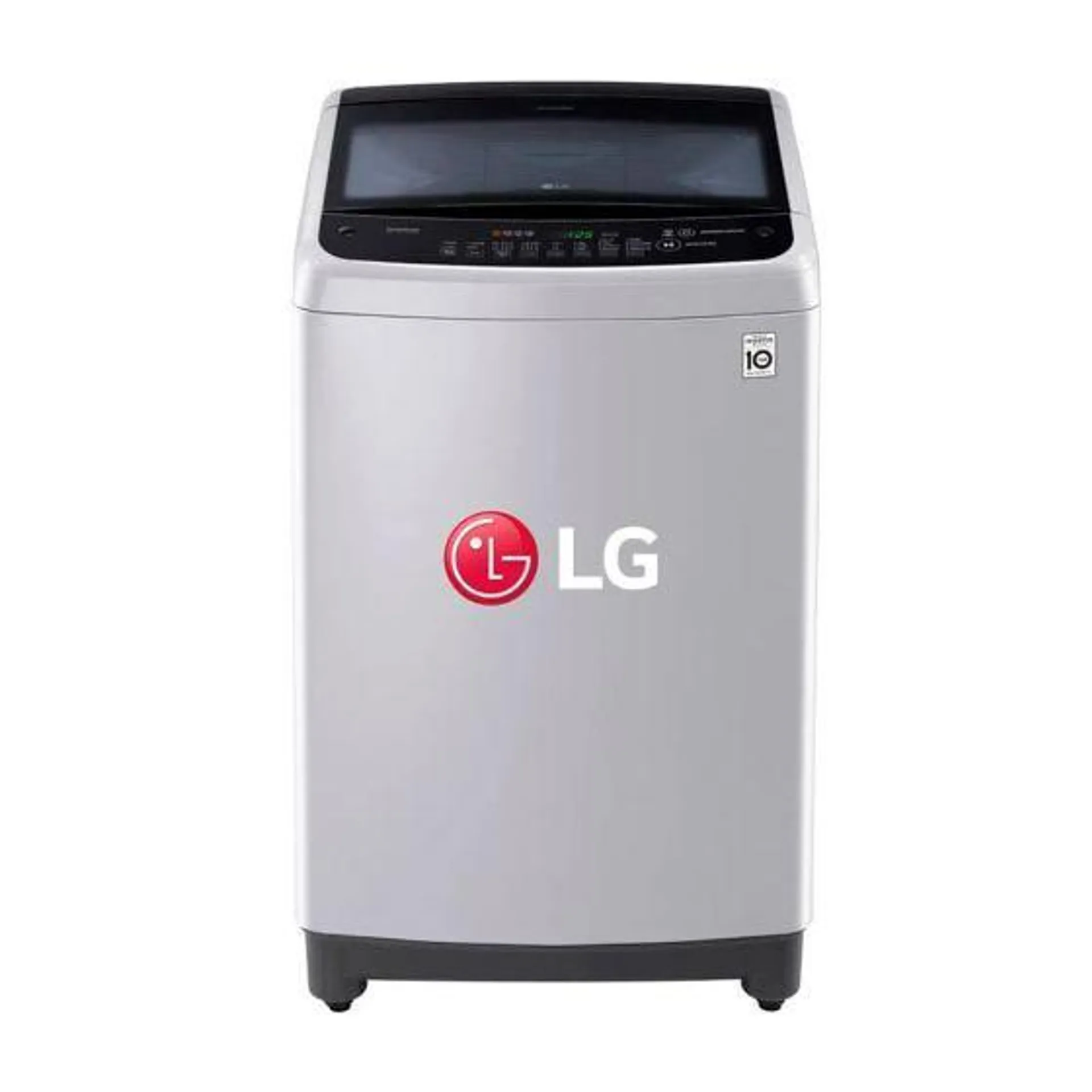 Lavadora LG TS1366NTP 13kg