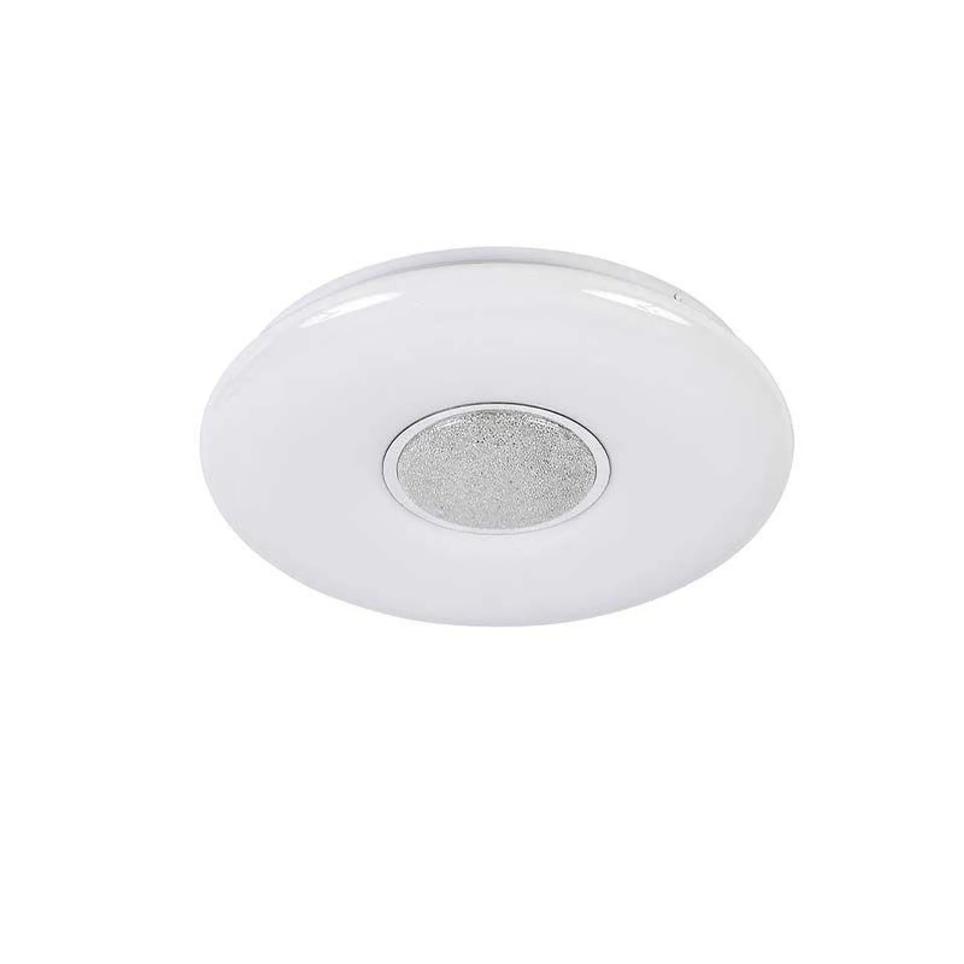 Ufo Ceiling Fitting Ulmcl00034