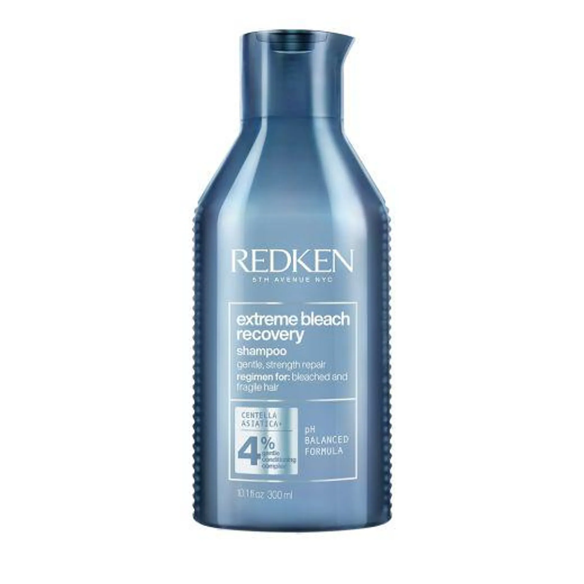 Redken Extreme Bleach Recovery Treatment Shampoo 300ml