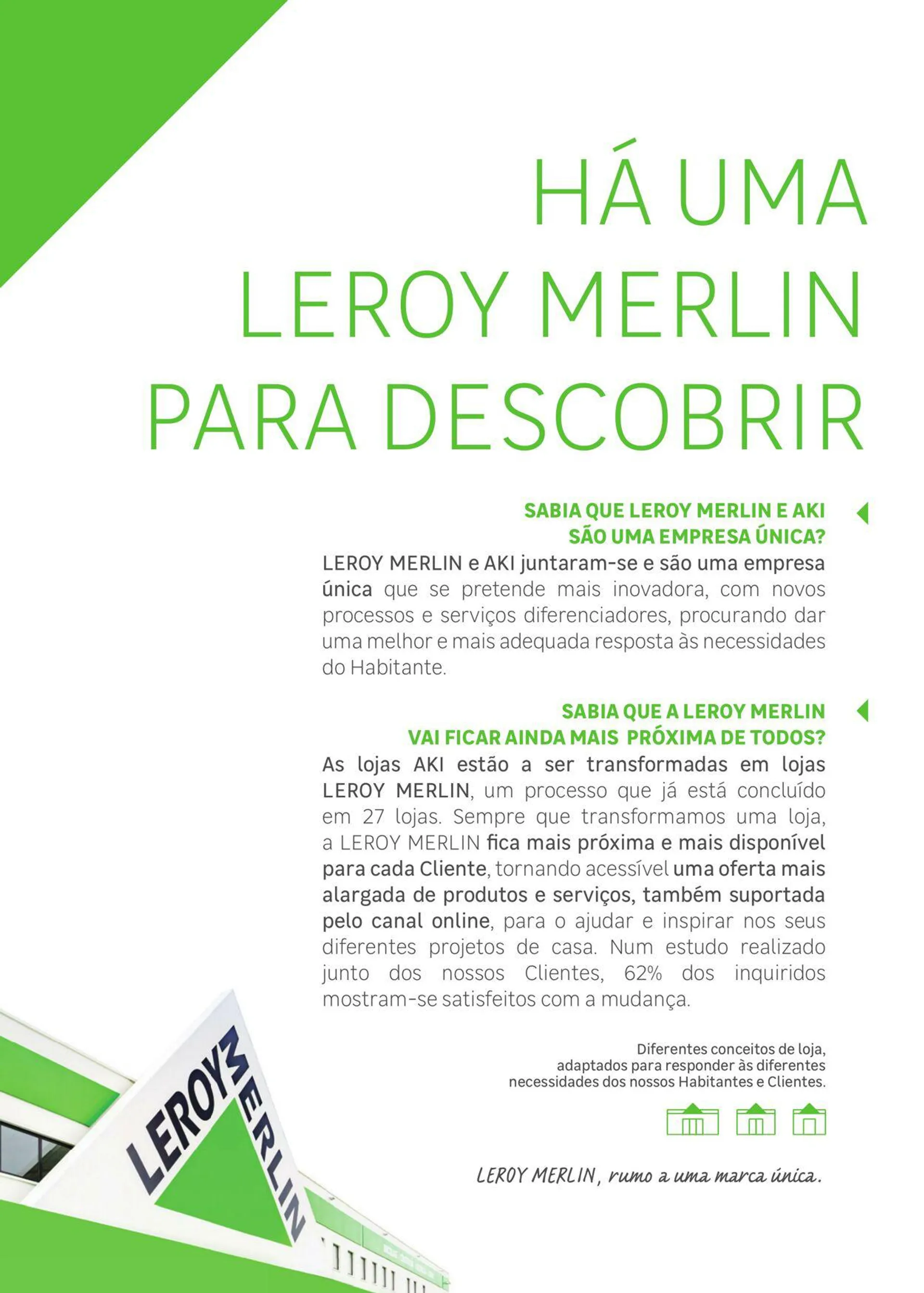 Leroy Merlin - 51