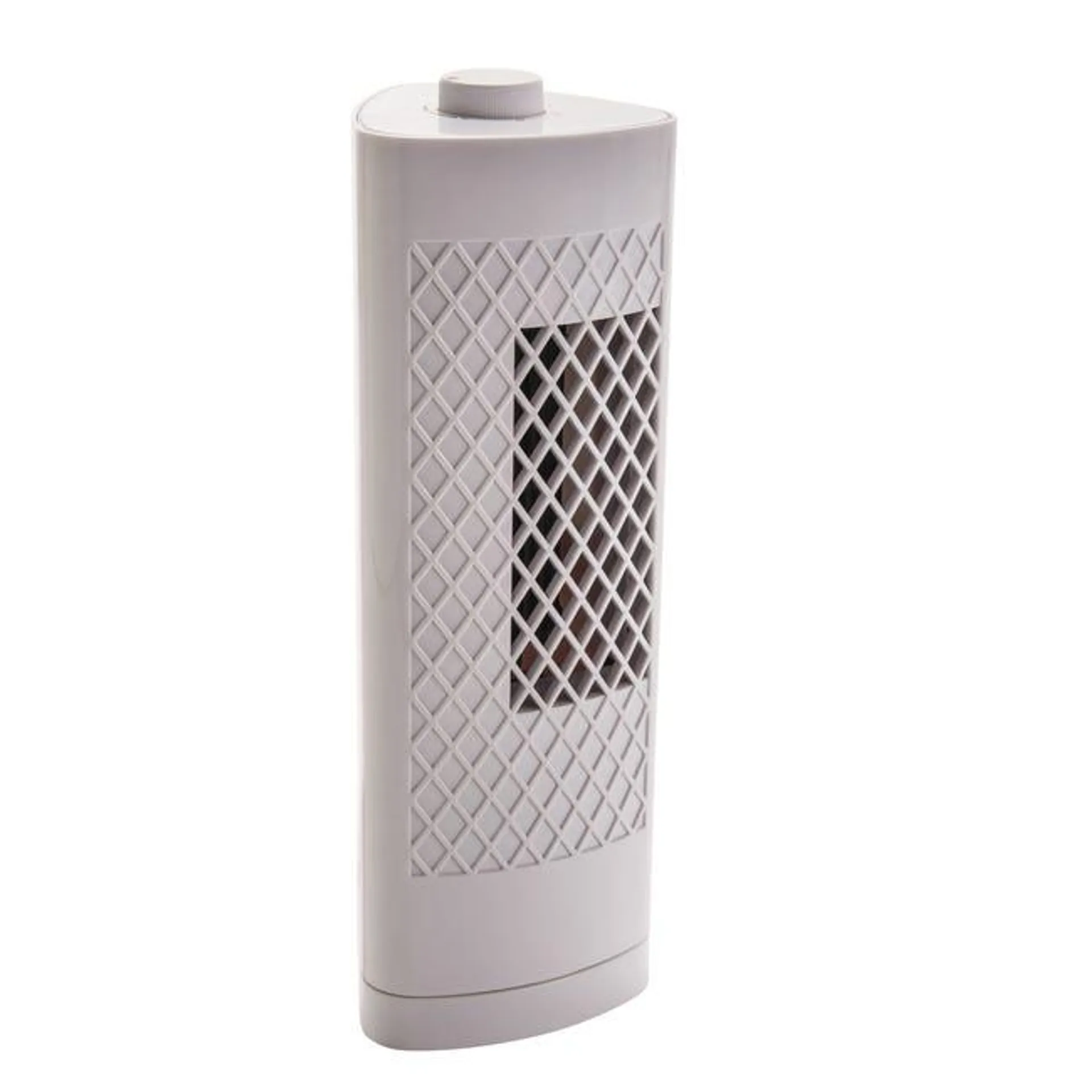 Ventilatore a colonna EQUATION Figtree2 bianco 25 W Ø 10 cm Vedi i dettagli del prodotto