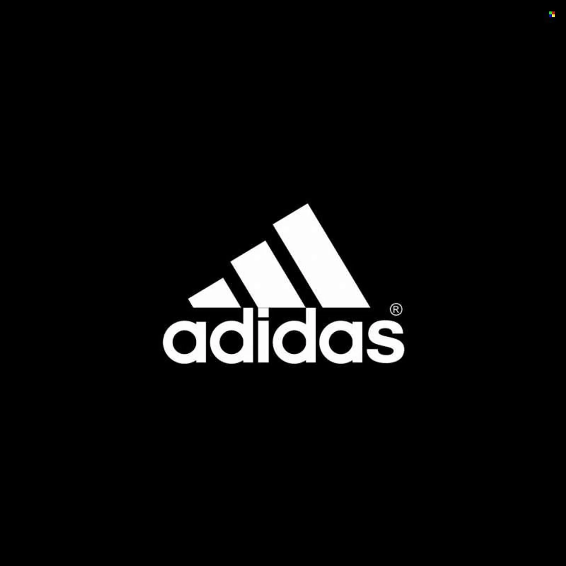 Prospekte Adidas. von 31. Dezember bis 31. Dezember 2022 - Prospekt seite  30