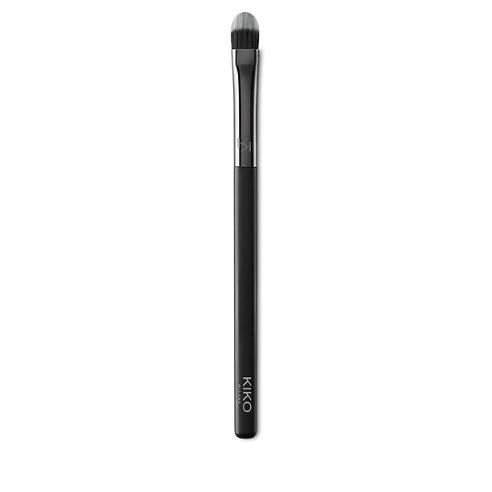 face 01 concealer brush