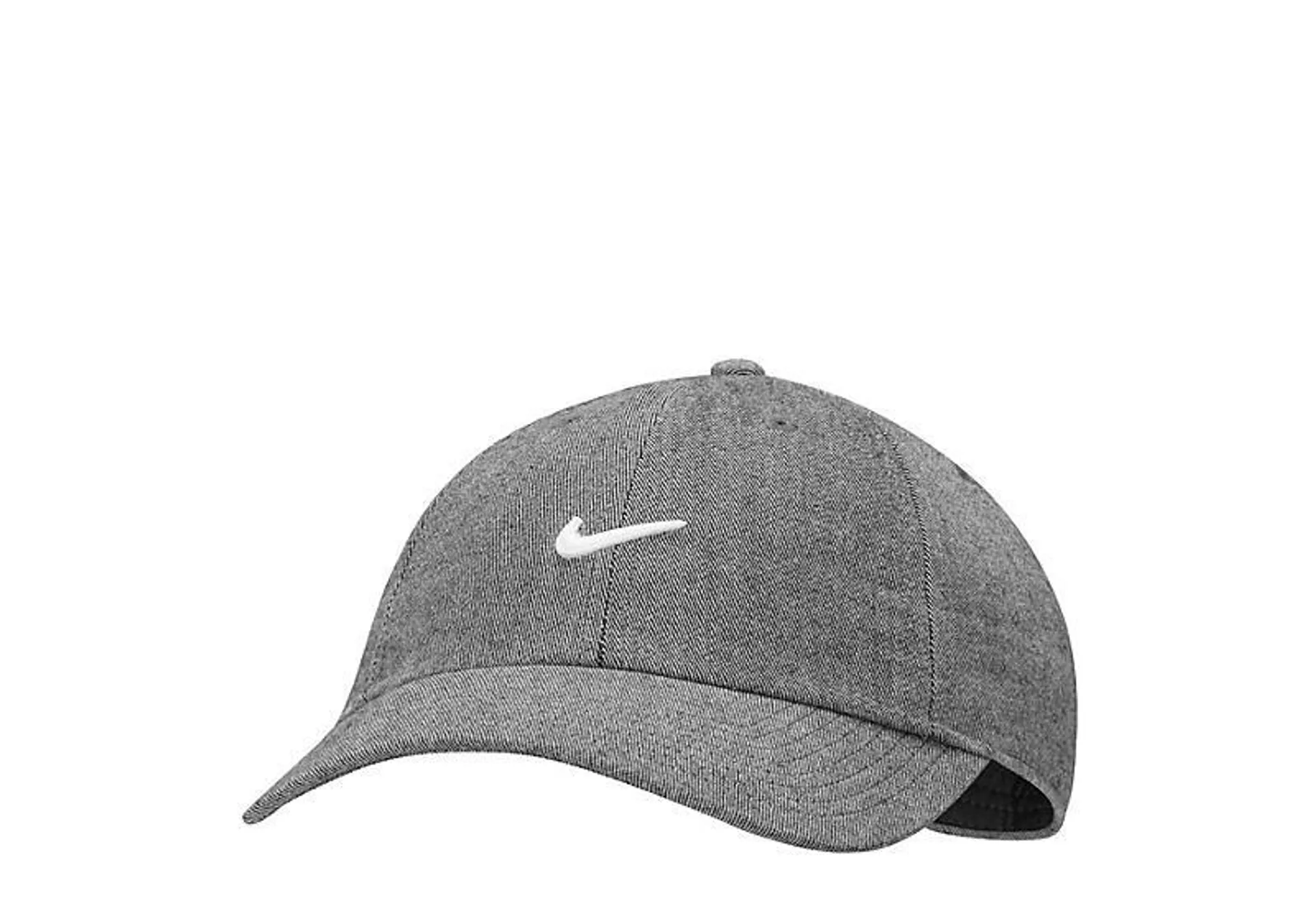 Nike Unisex Shred H86 Hat - Black