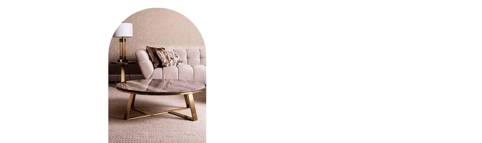 Coffee Tables