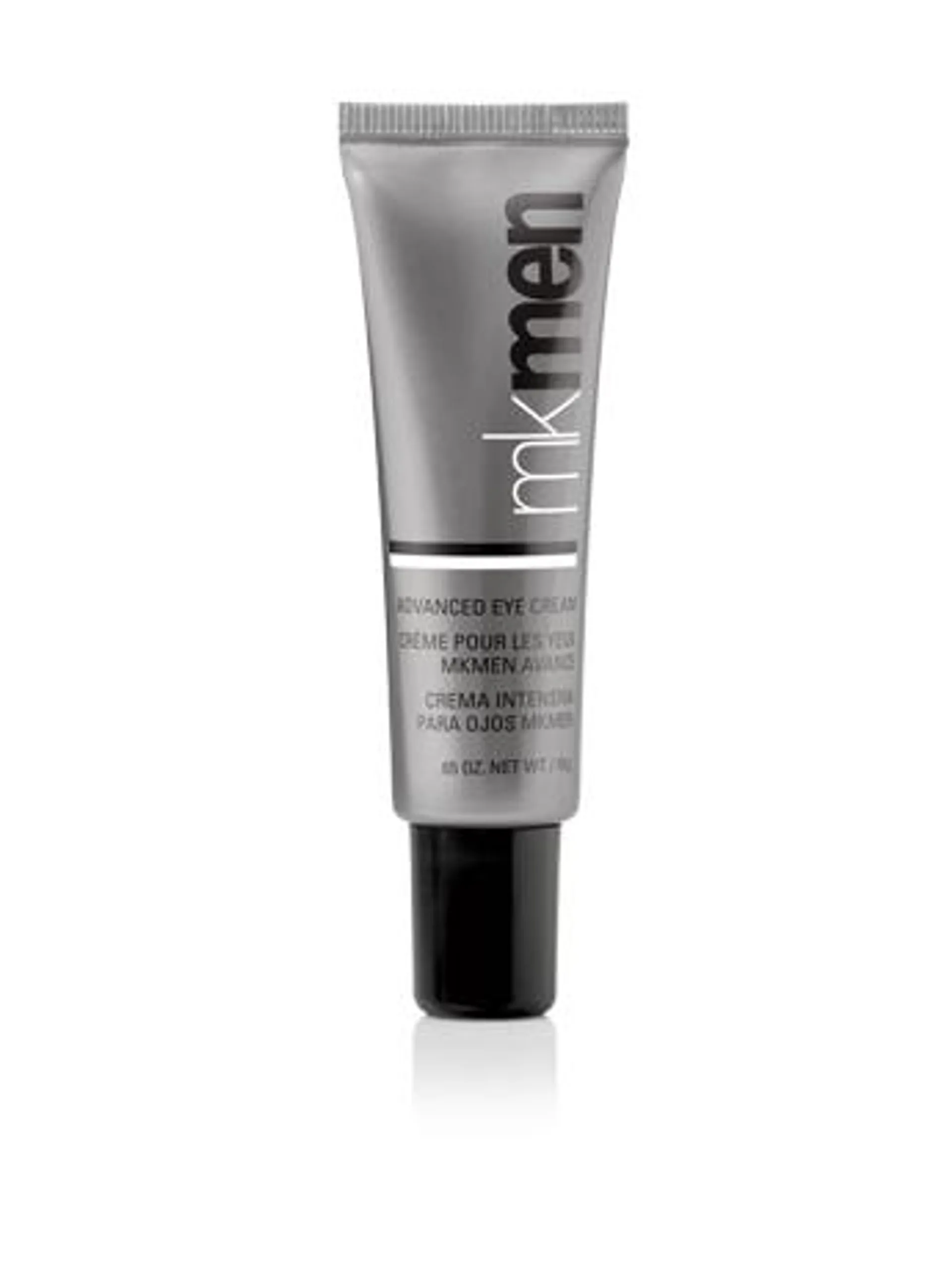 MKMen® Advanced Eye Cream