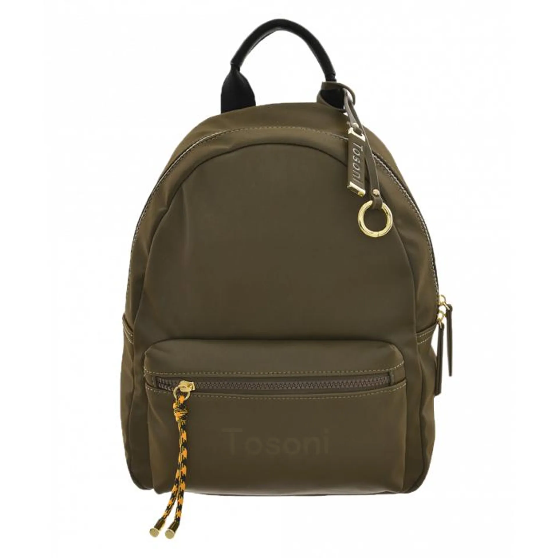 Tosoni Technical Backpack