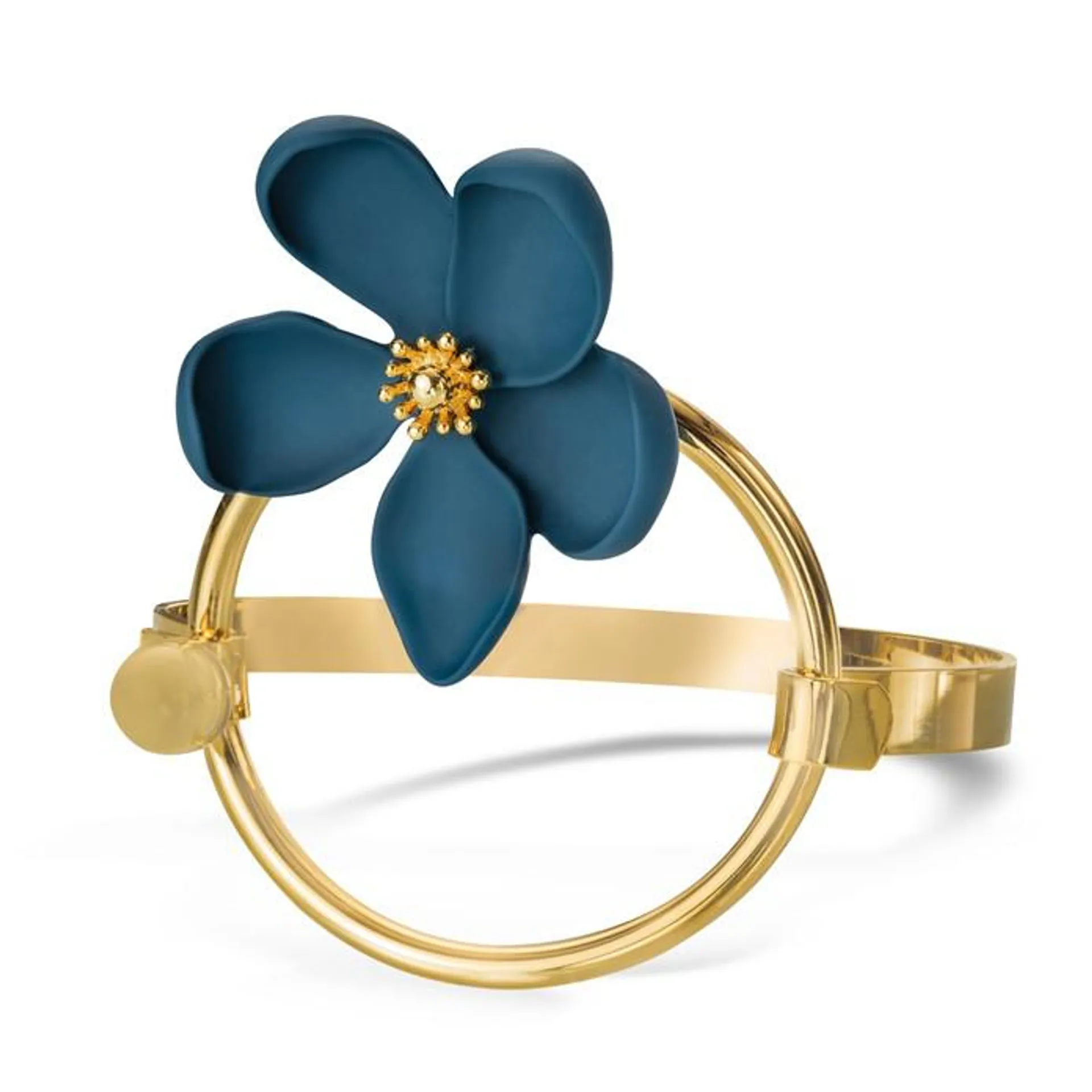 Brazalete