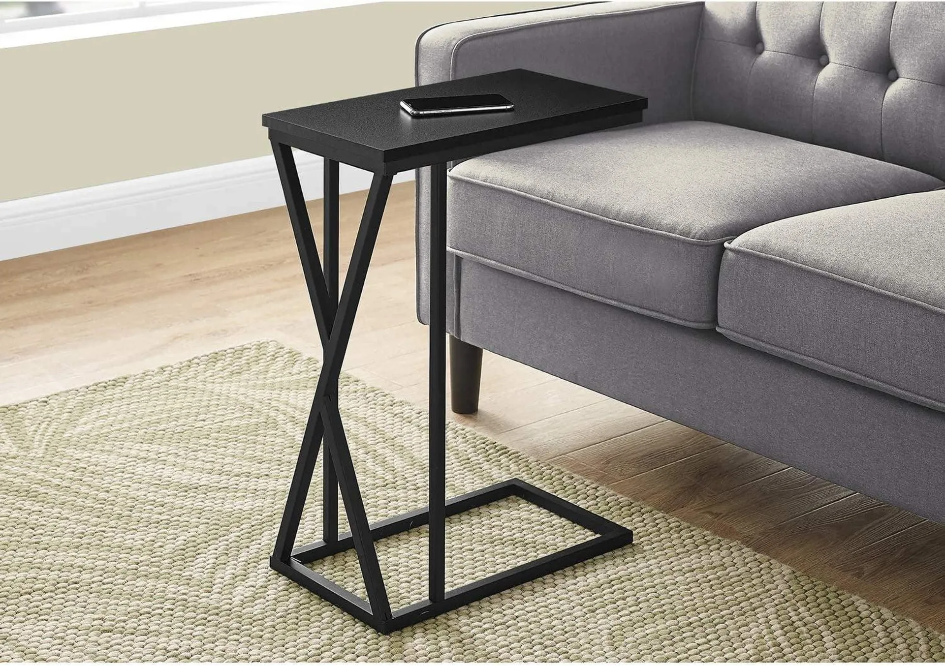 Fine Living Mosco Side Table