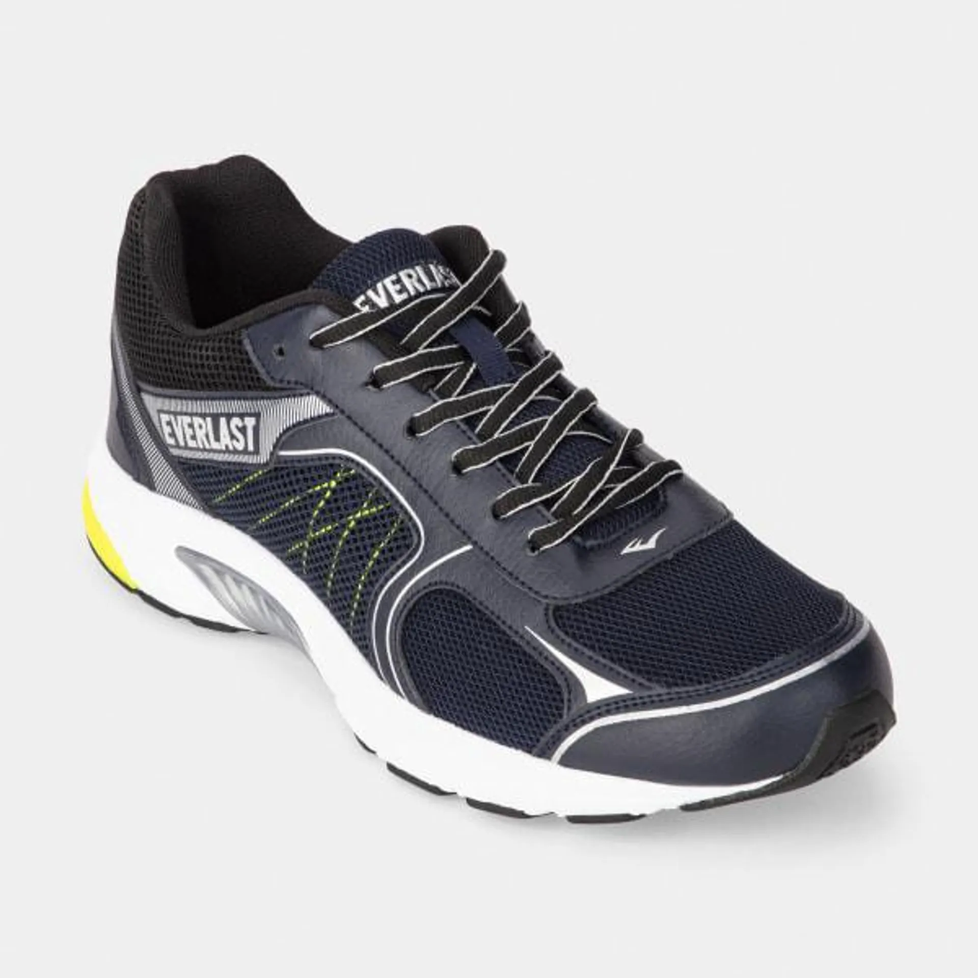 Active Everlast Mens Treadwell Sneakers